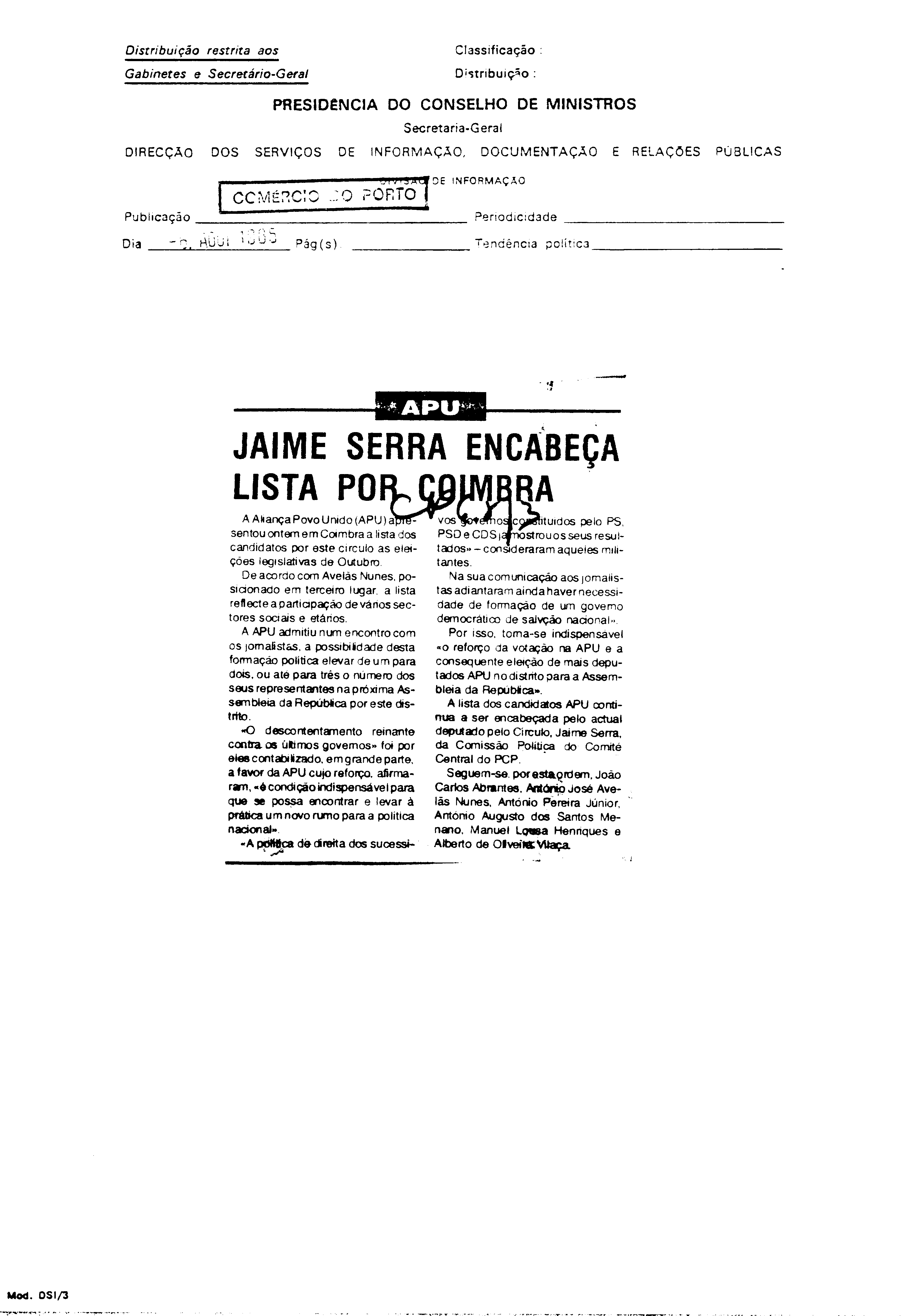 03500.002- pag.52