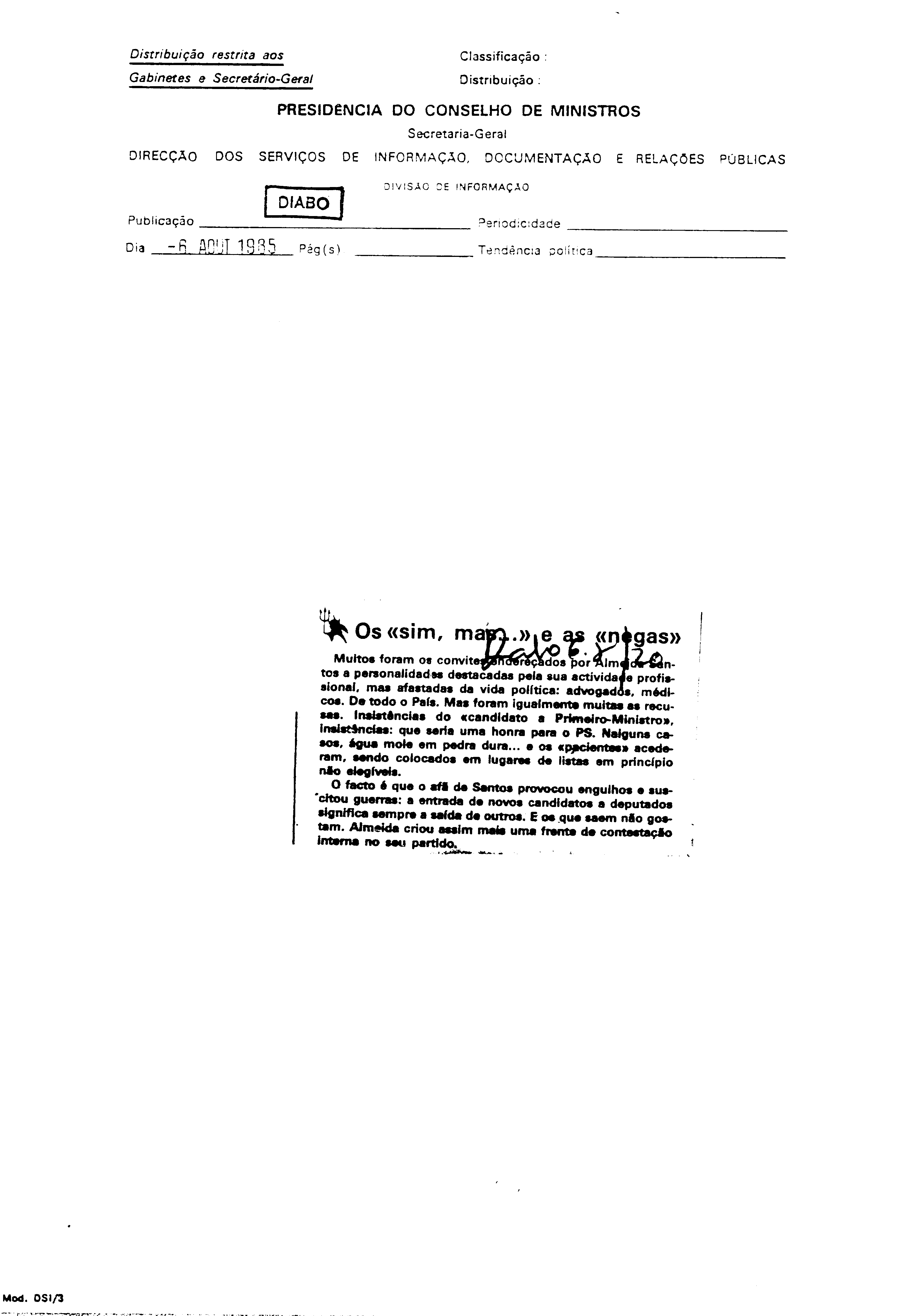 03500.002- pag.54