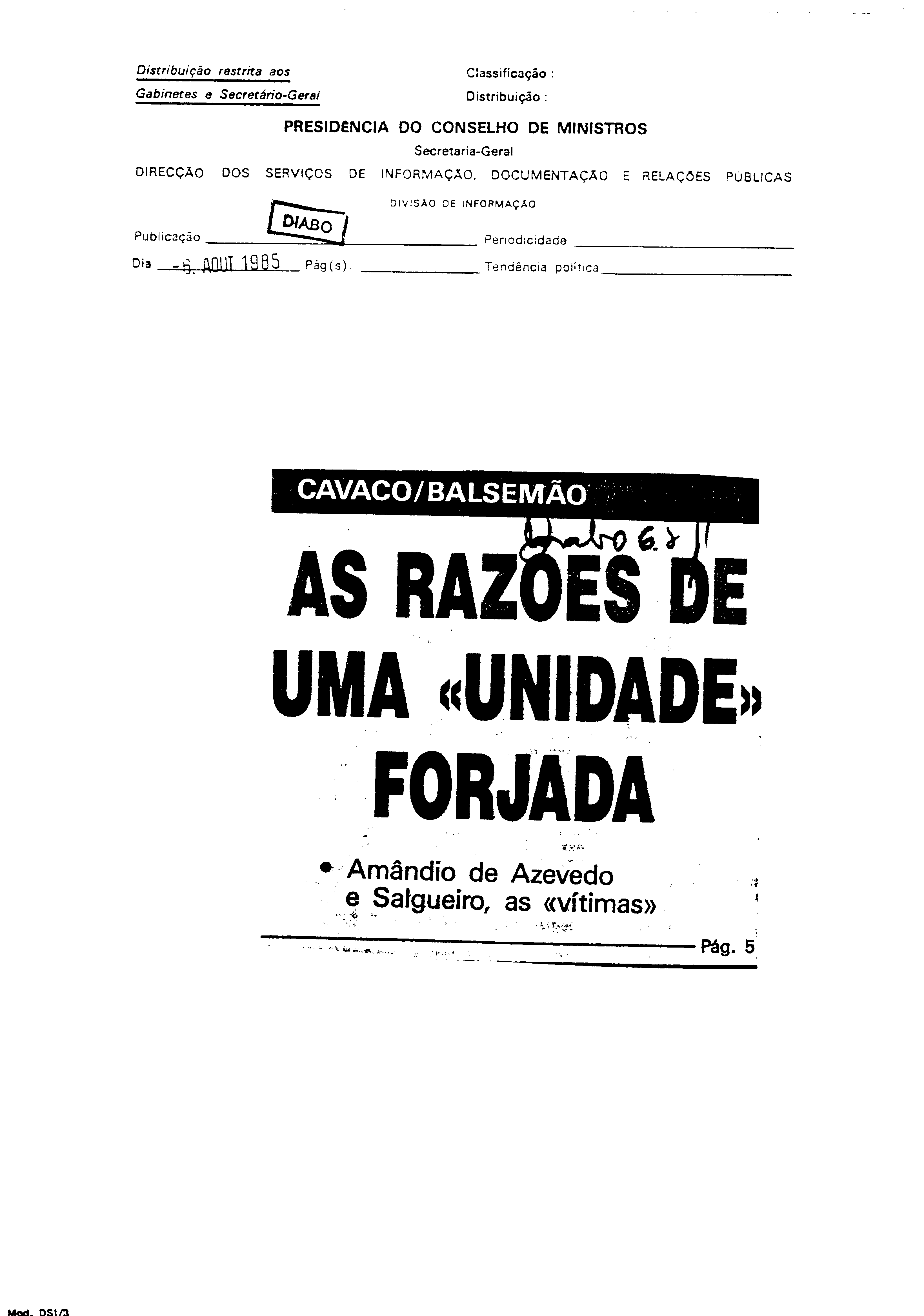 03500.002- pag.55