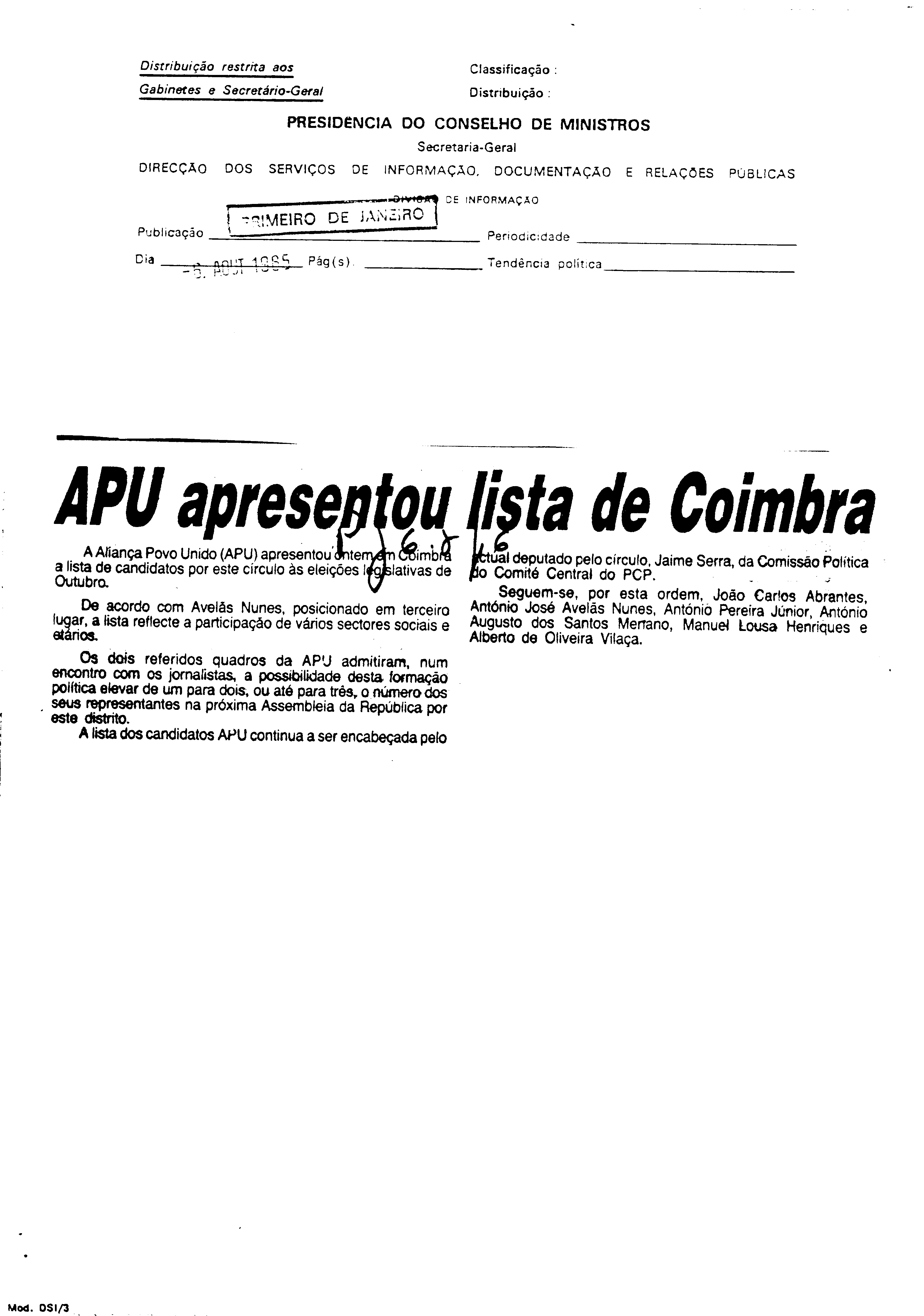 03500.002- pag.57