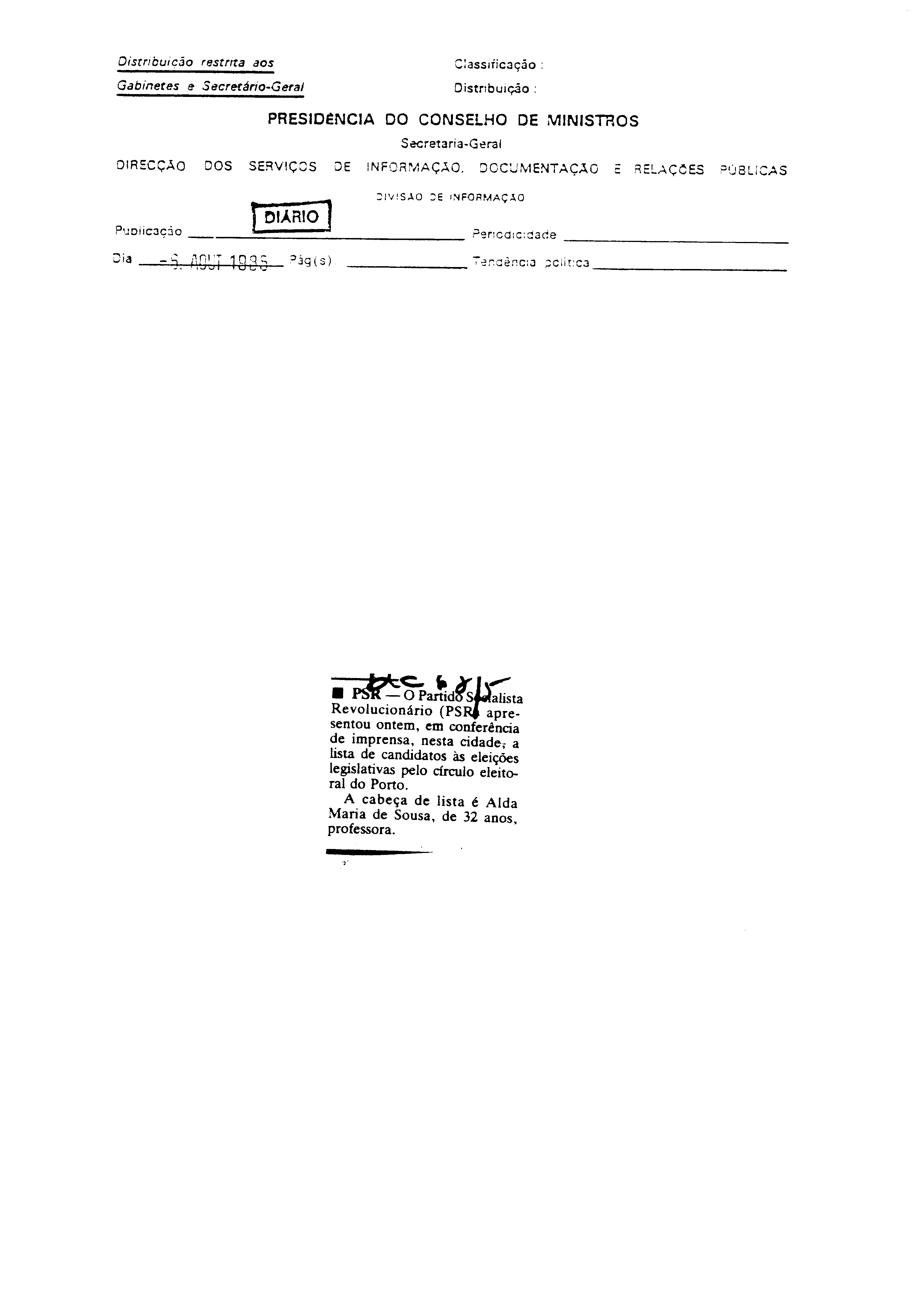 03500.002- pag.58