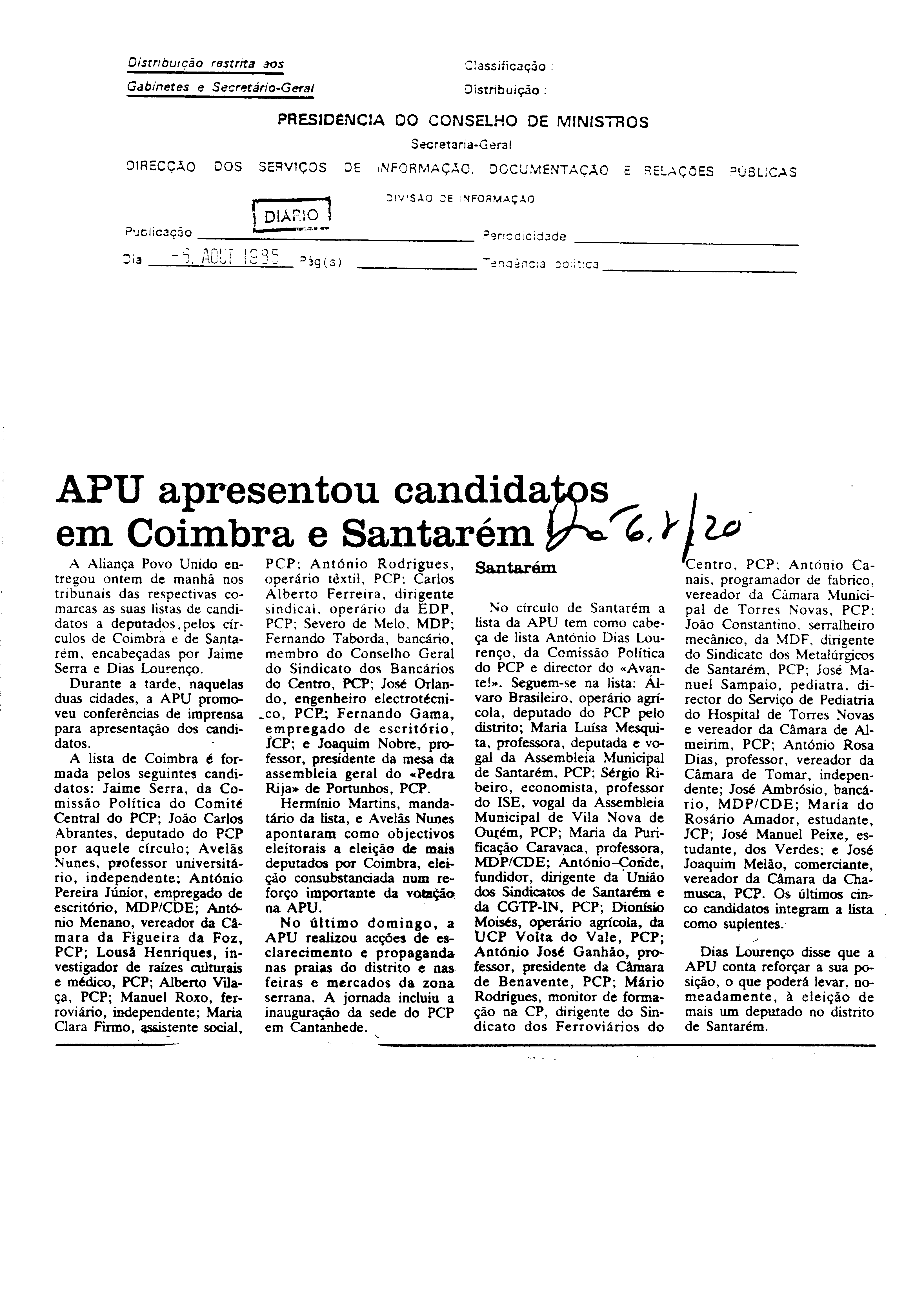 03500.002- pag.60