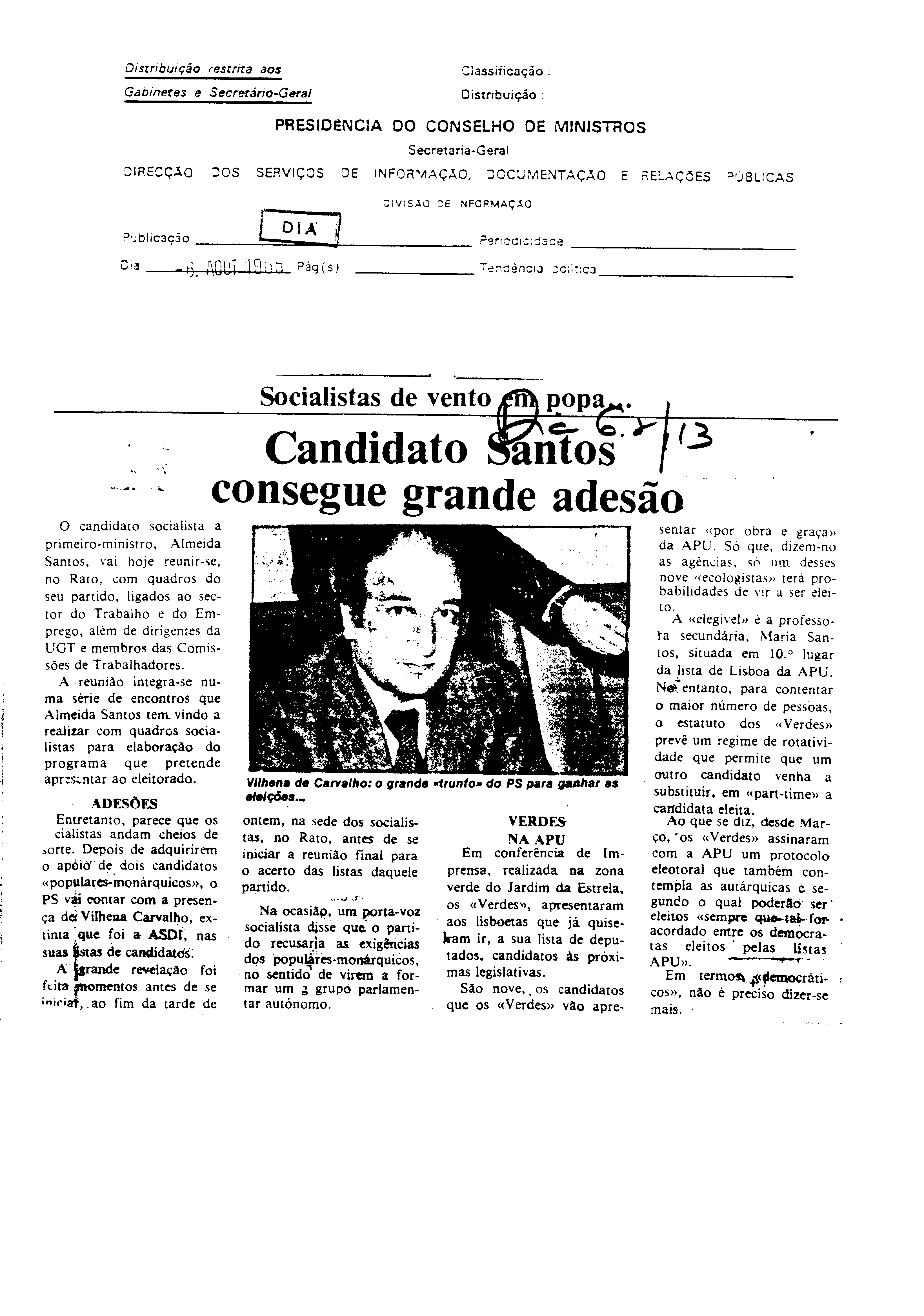 03500.002- pag.61