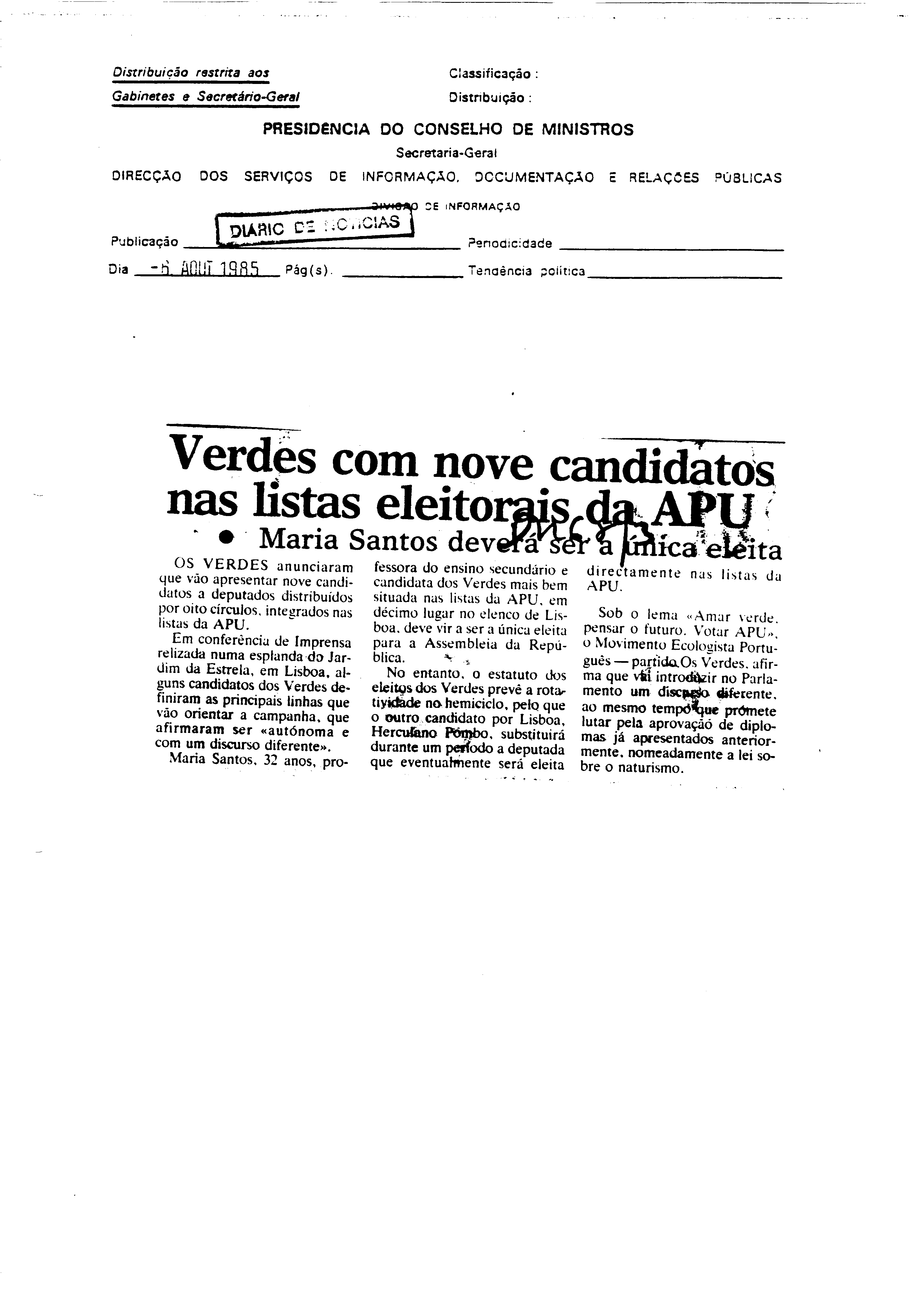 03500.002- pag.62