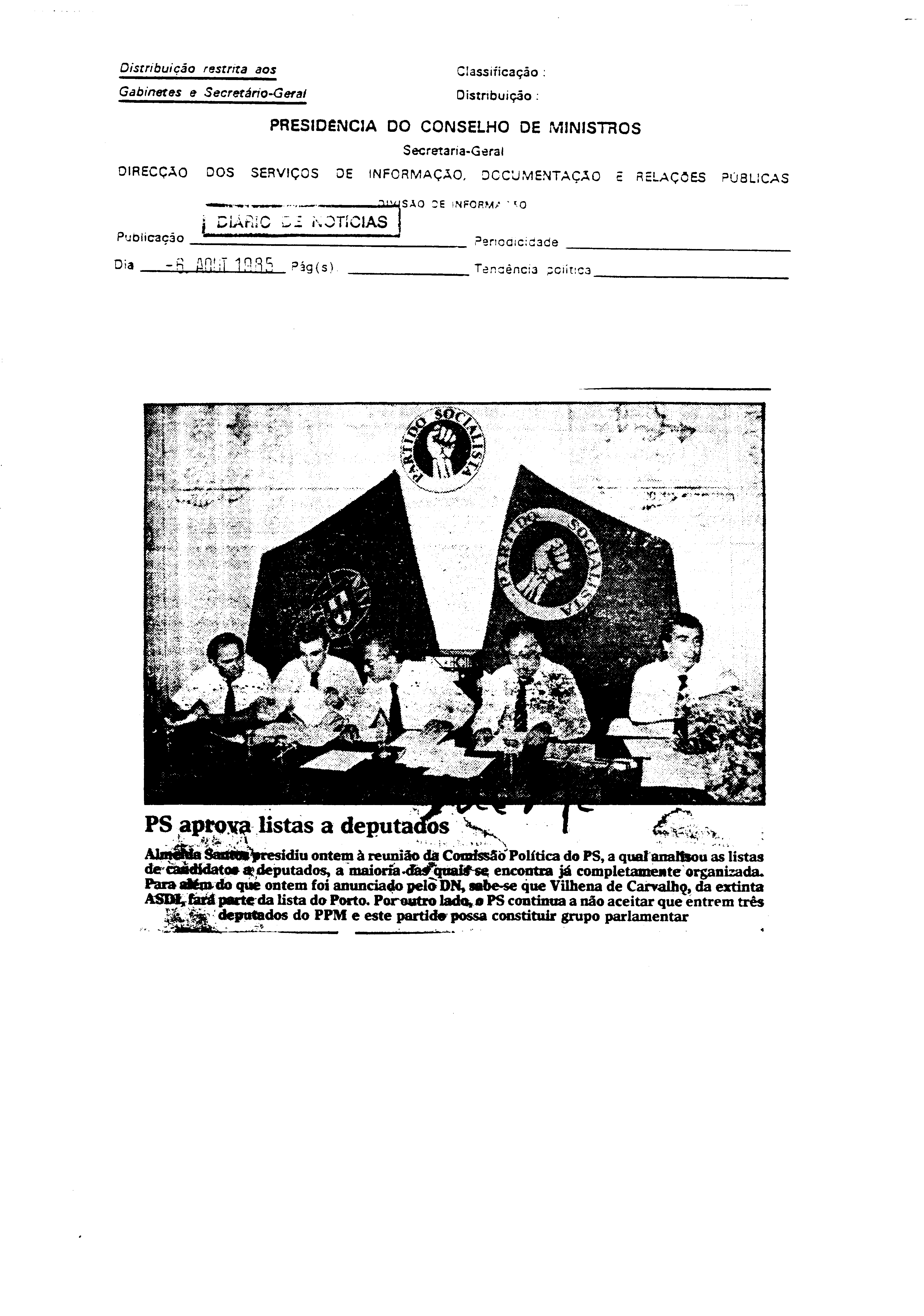 03500.002- pag.63