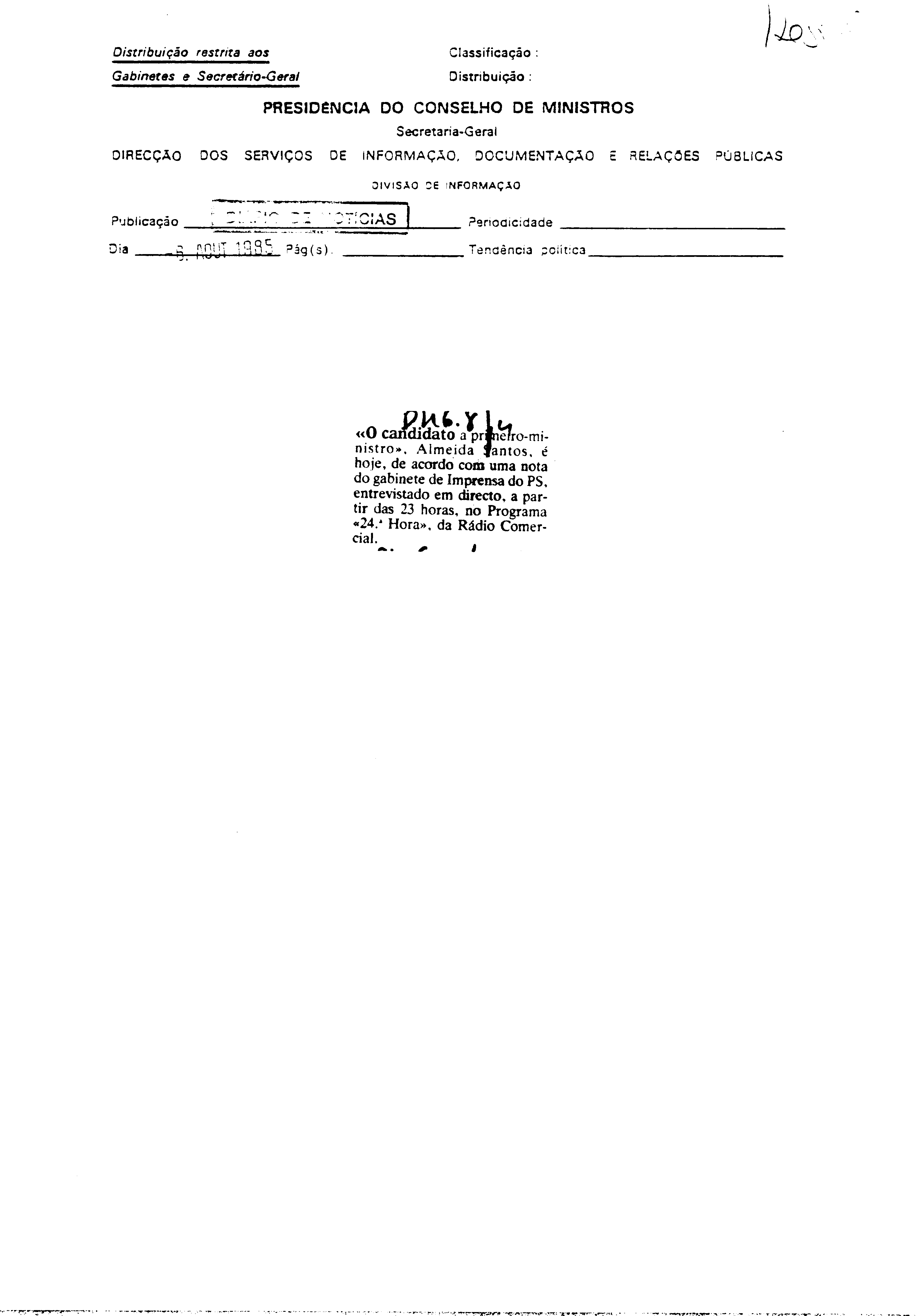 03500.002- pag.64