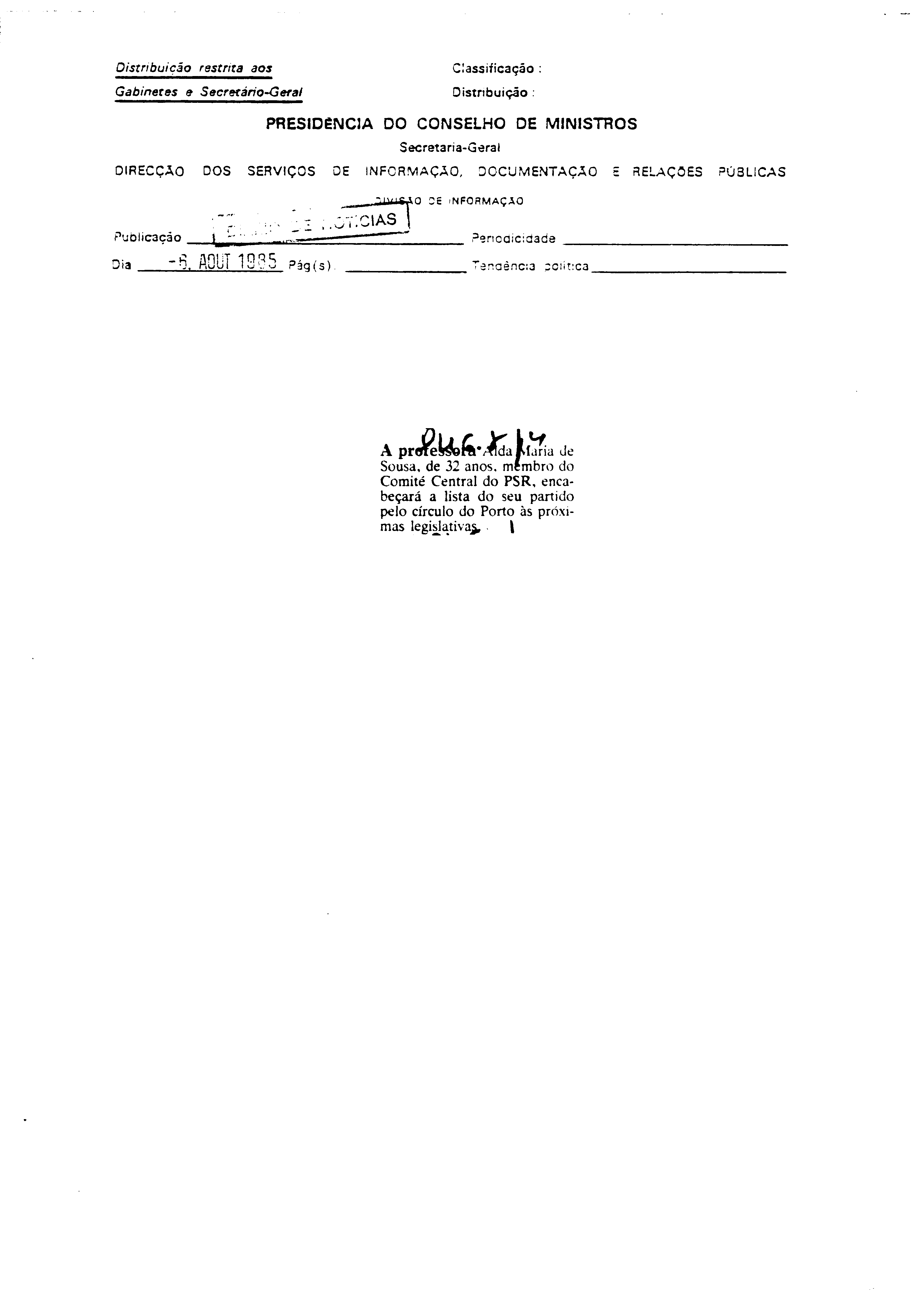 03500.002- pag.65