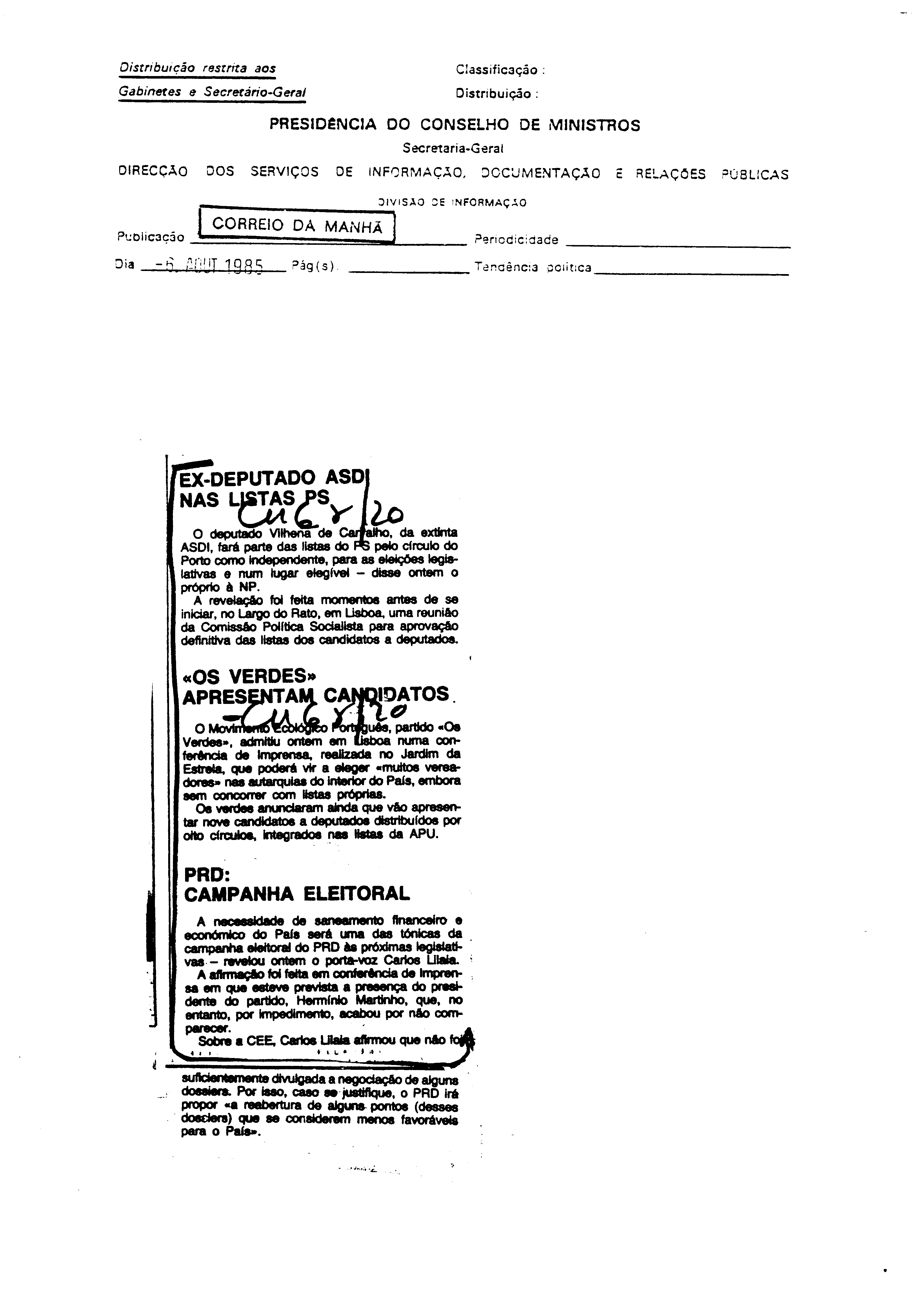 03500.002- pag.66