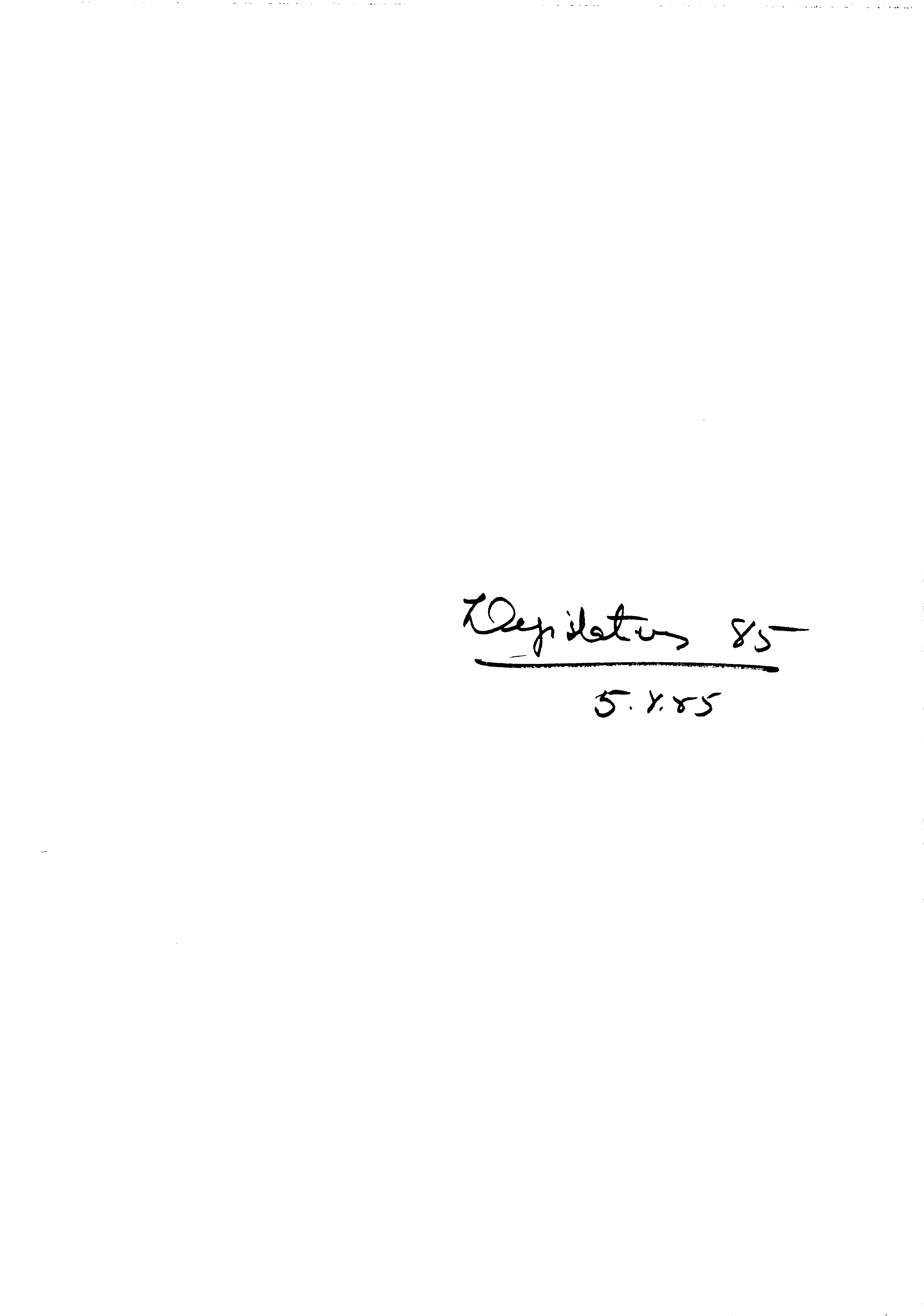 03500.002- pag.67