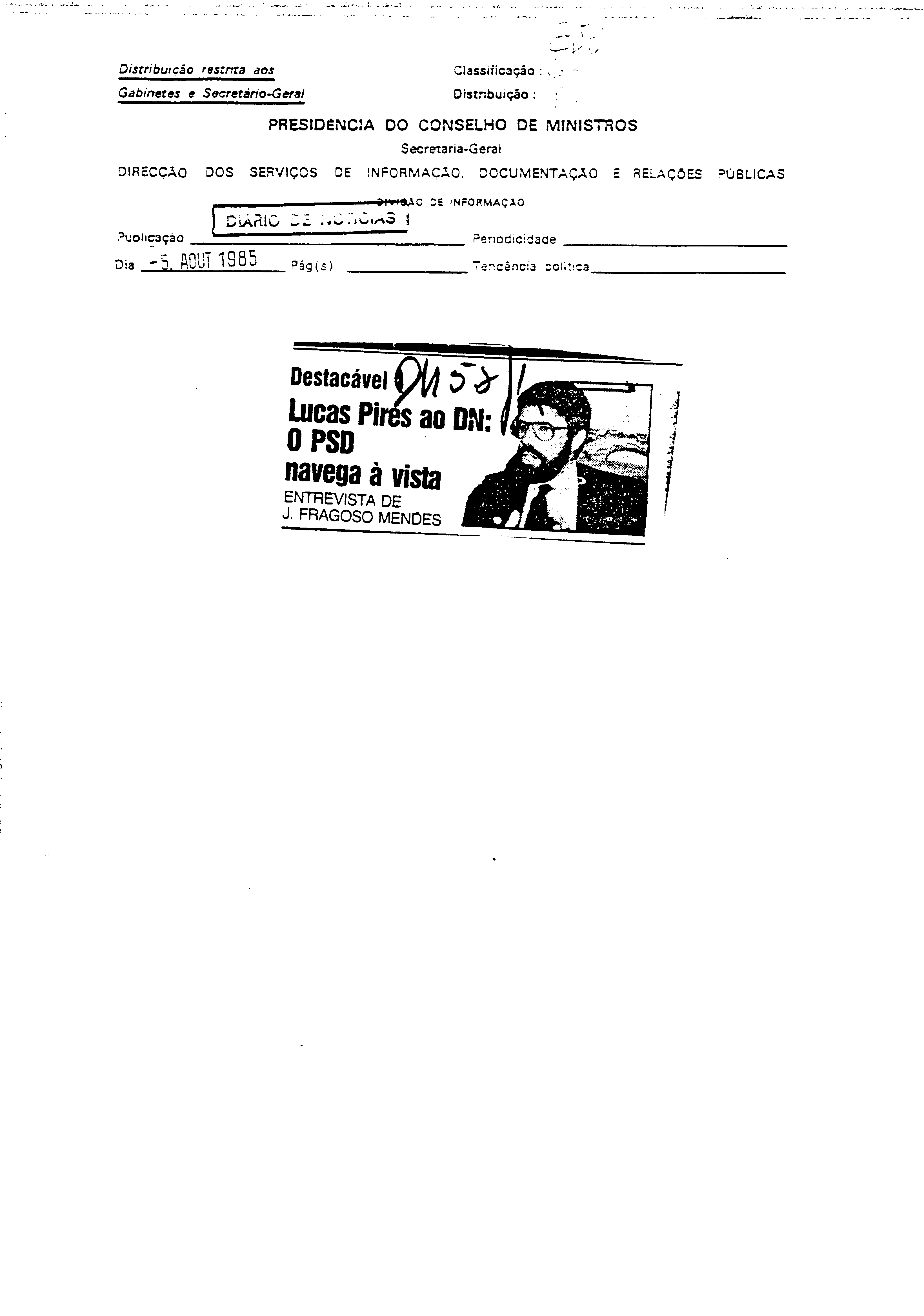 03500.002- pag.68