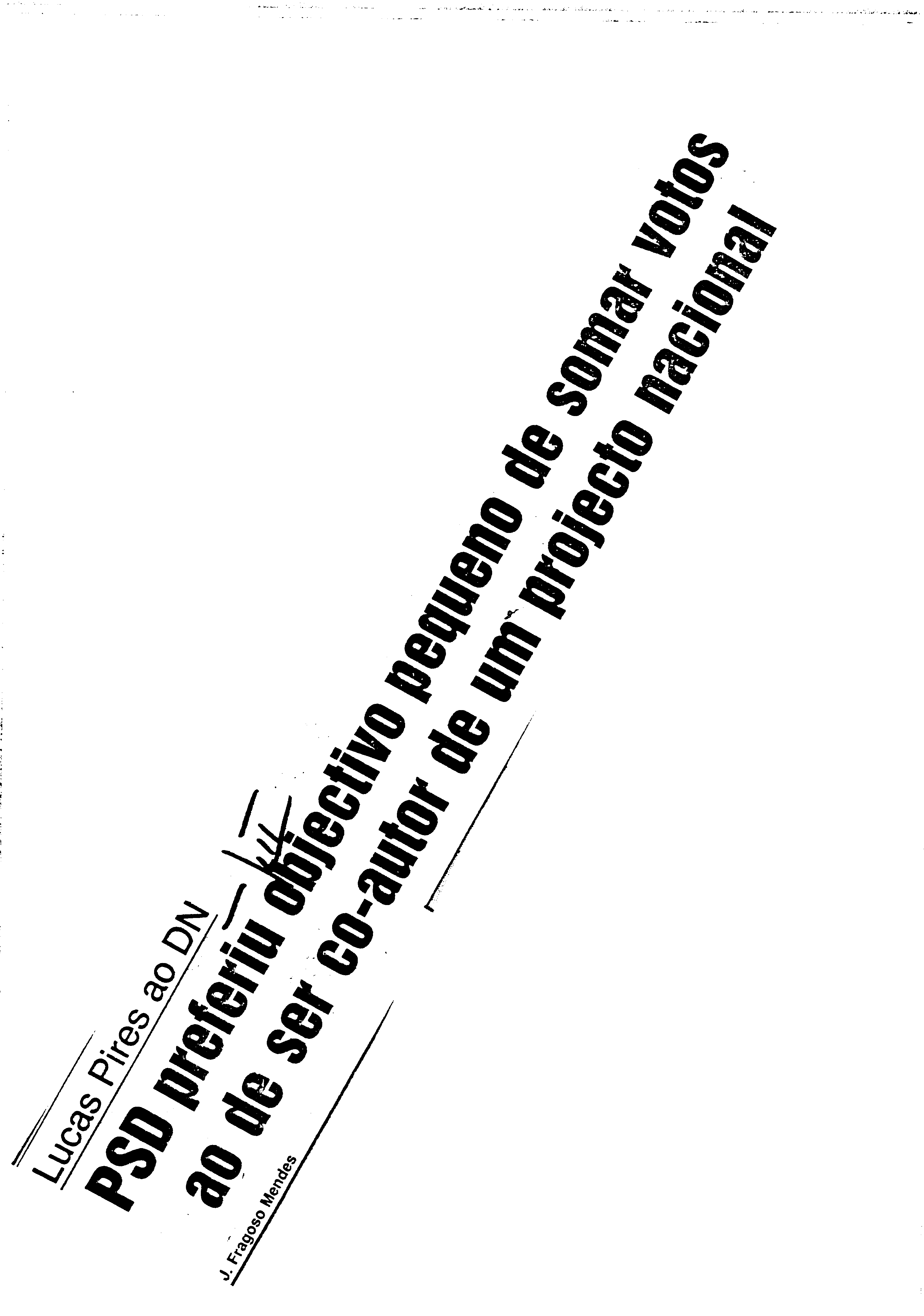 03500.002- pag.69
