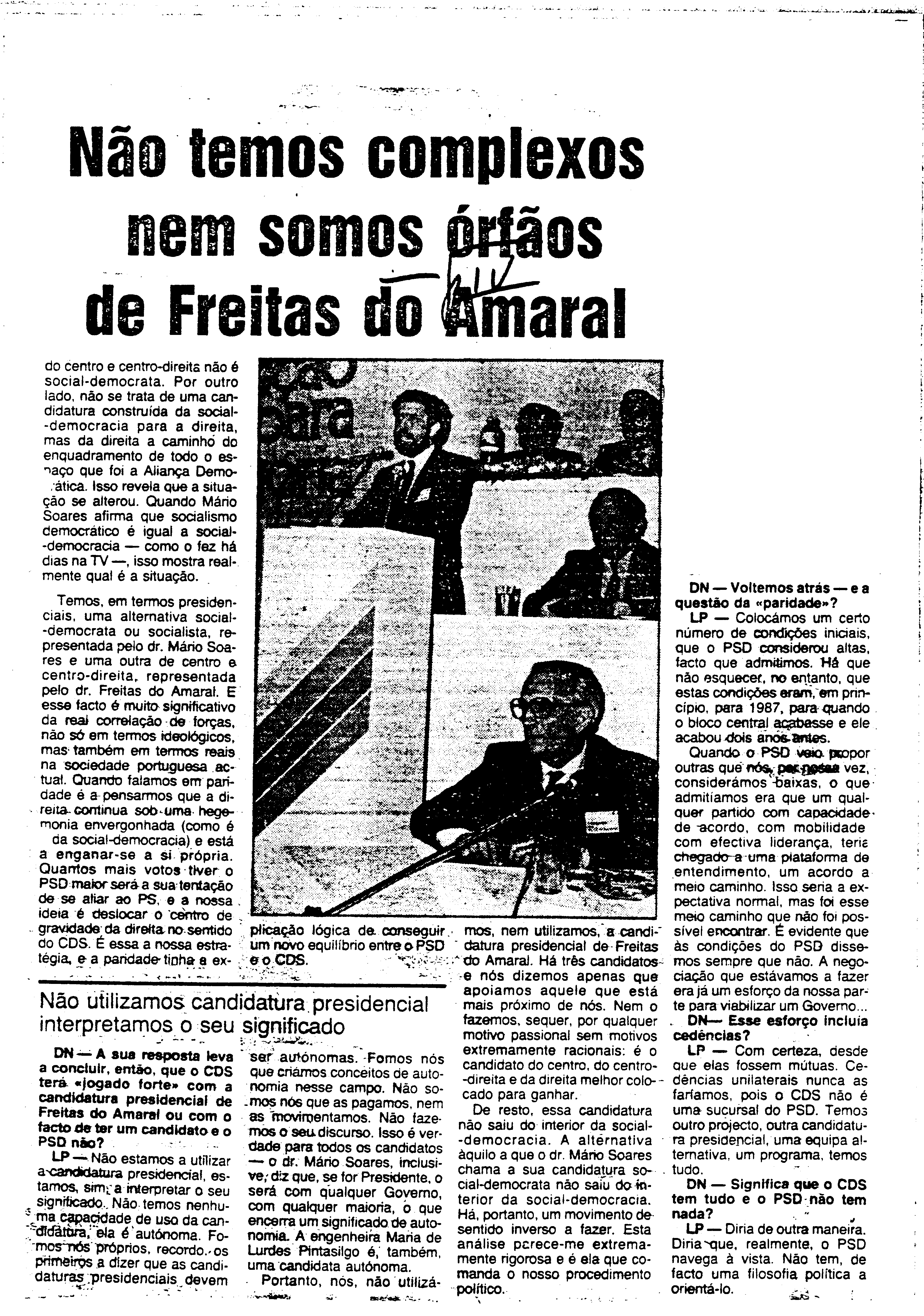 03500.002- pag.75