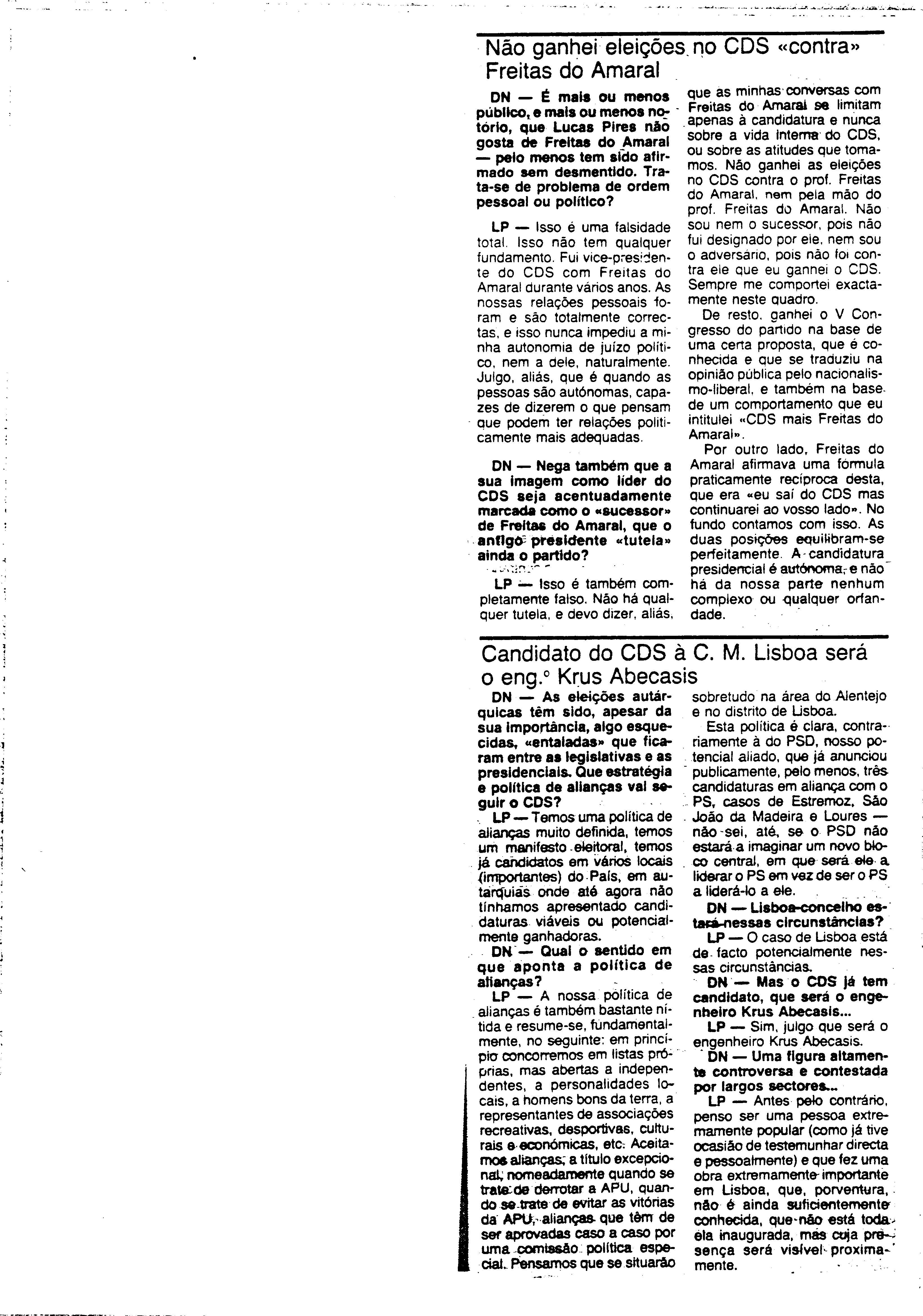 03500.002- pag.76