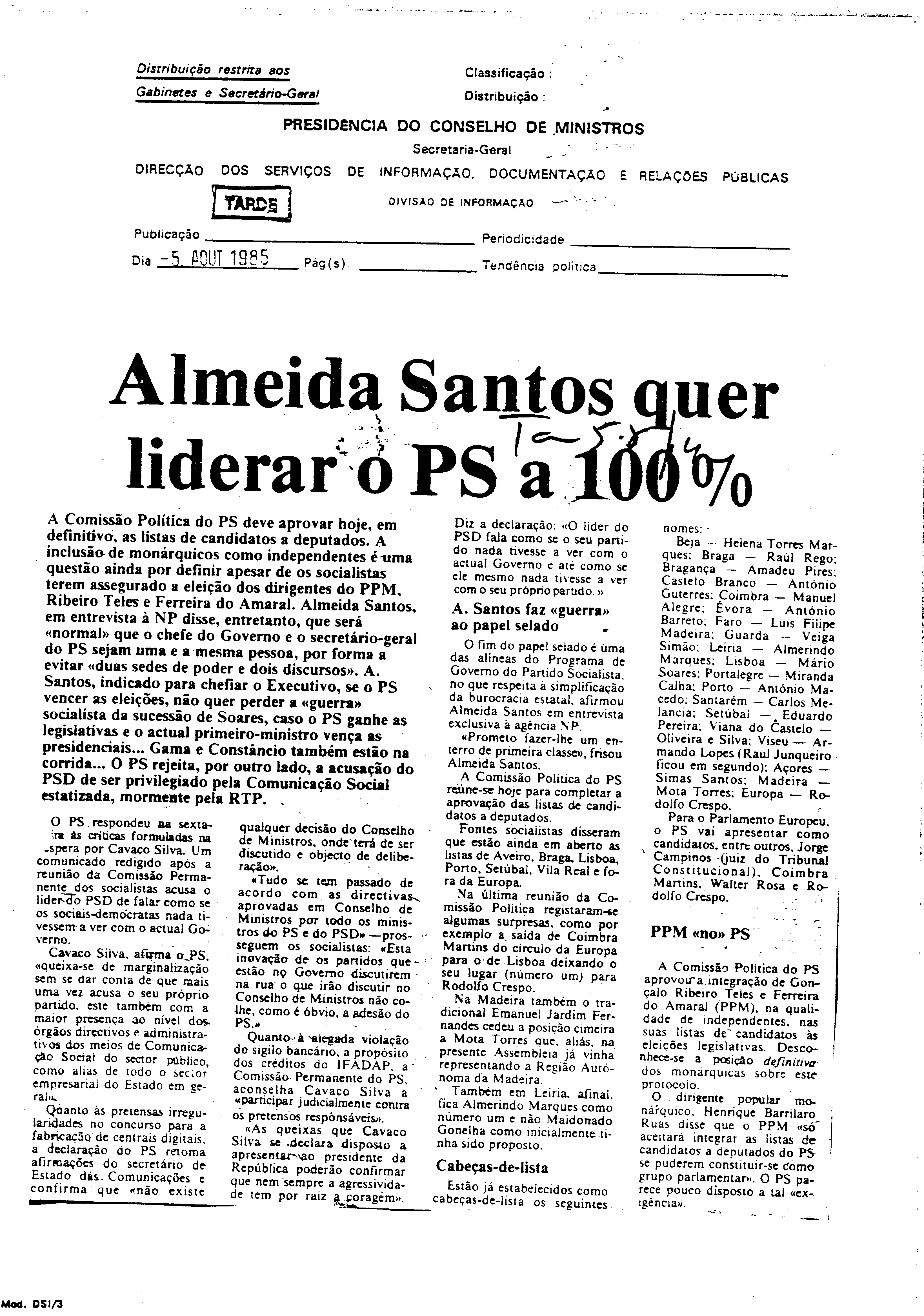 03500.002- pag.78