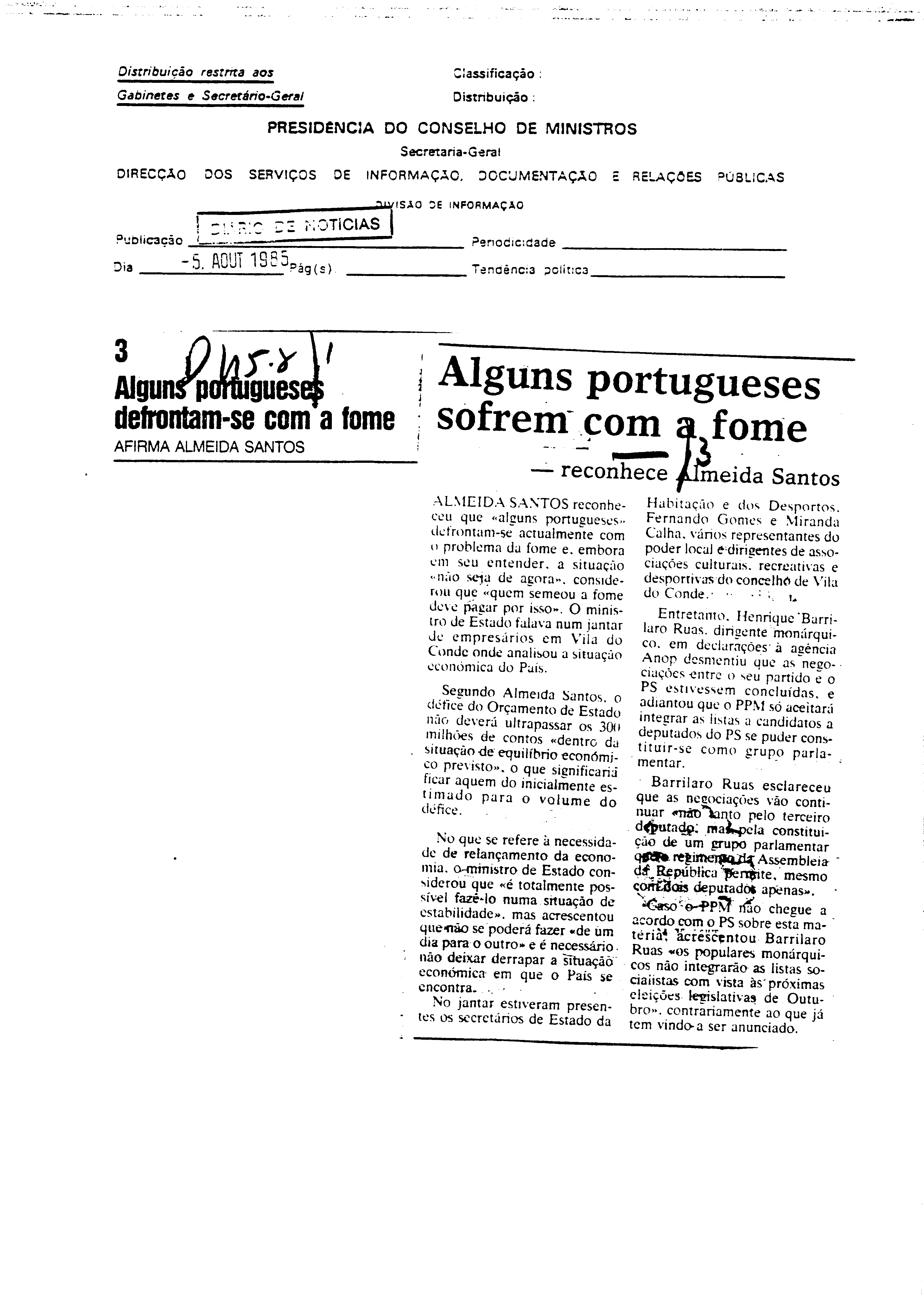 03500.002- pag.80