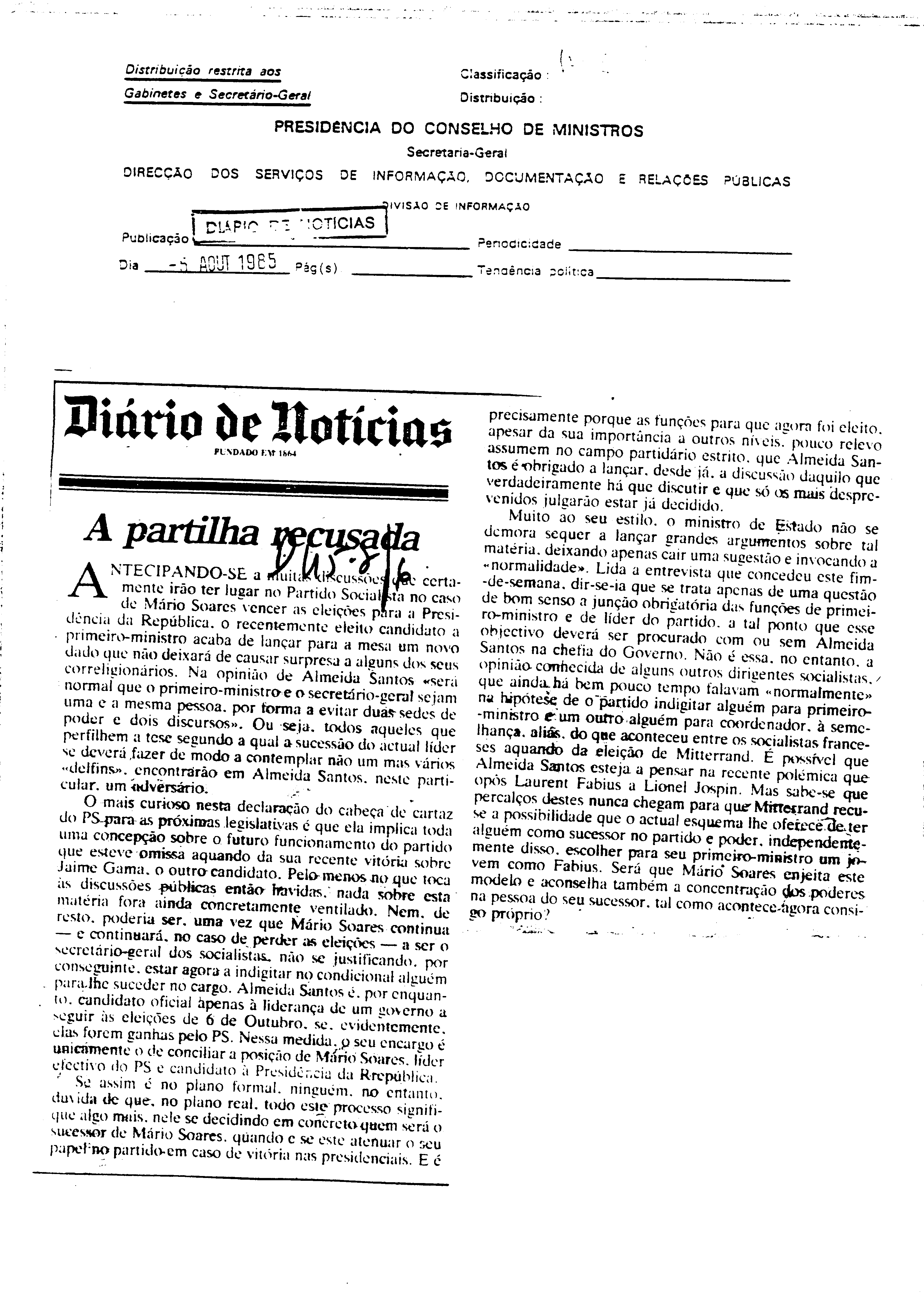 03500.002- pag.81