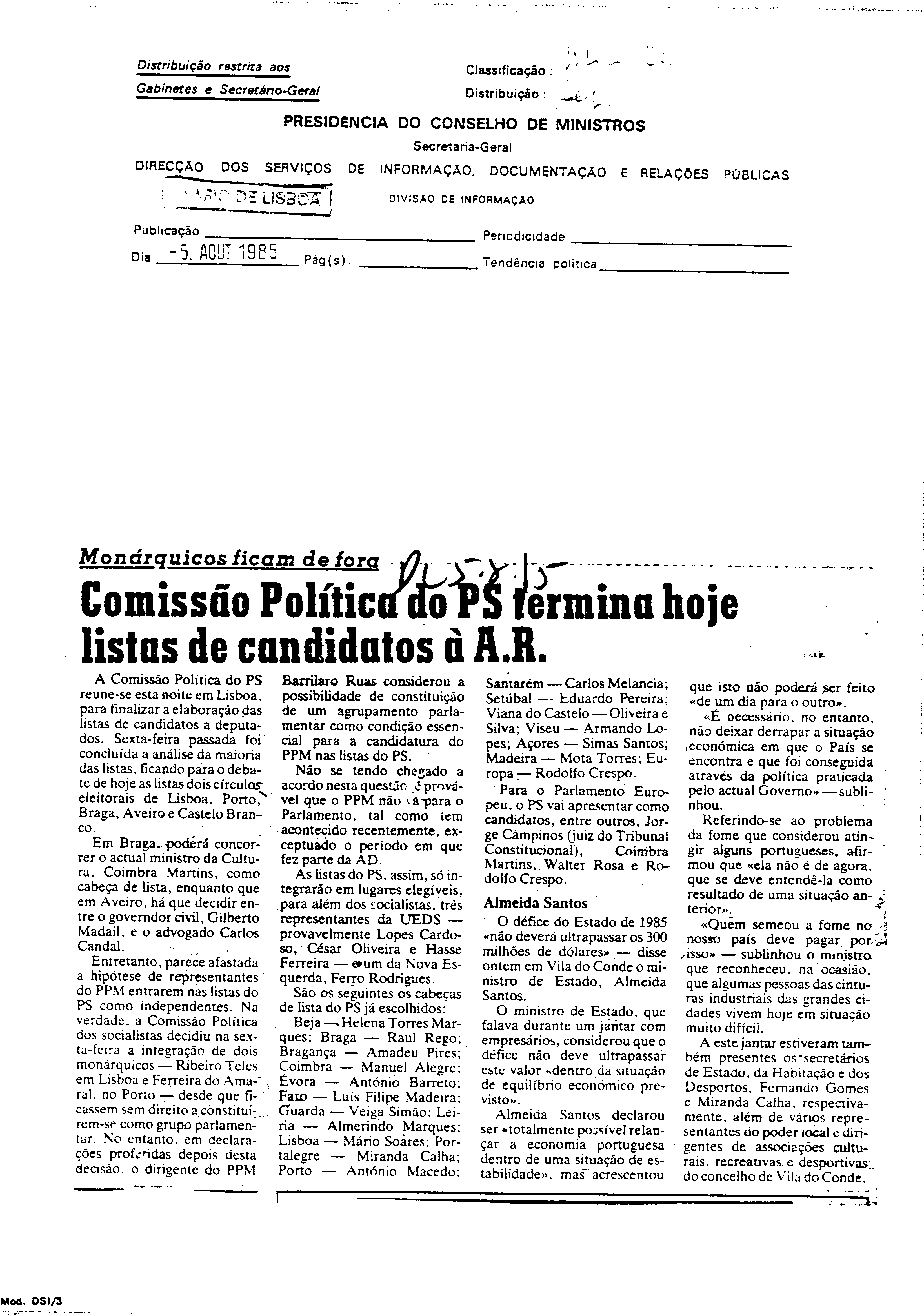 03500.002- pag.82