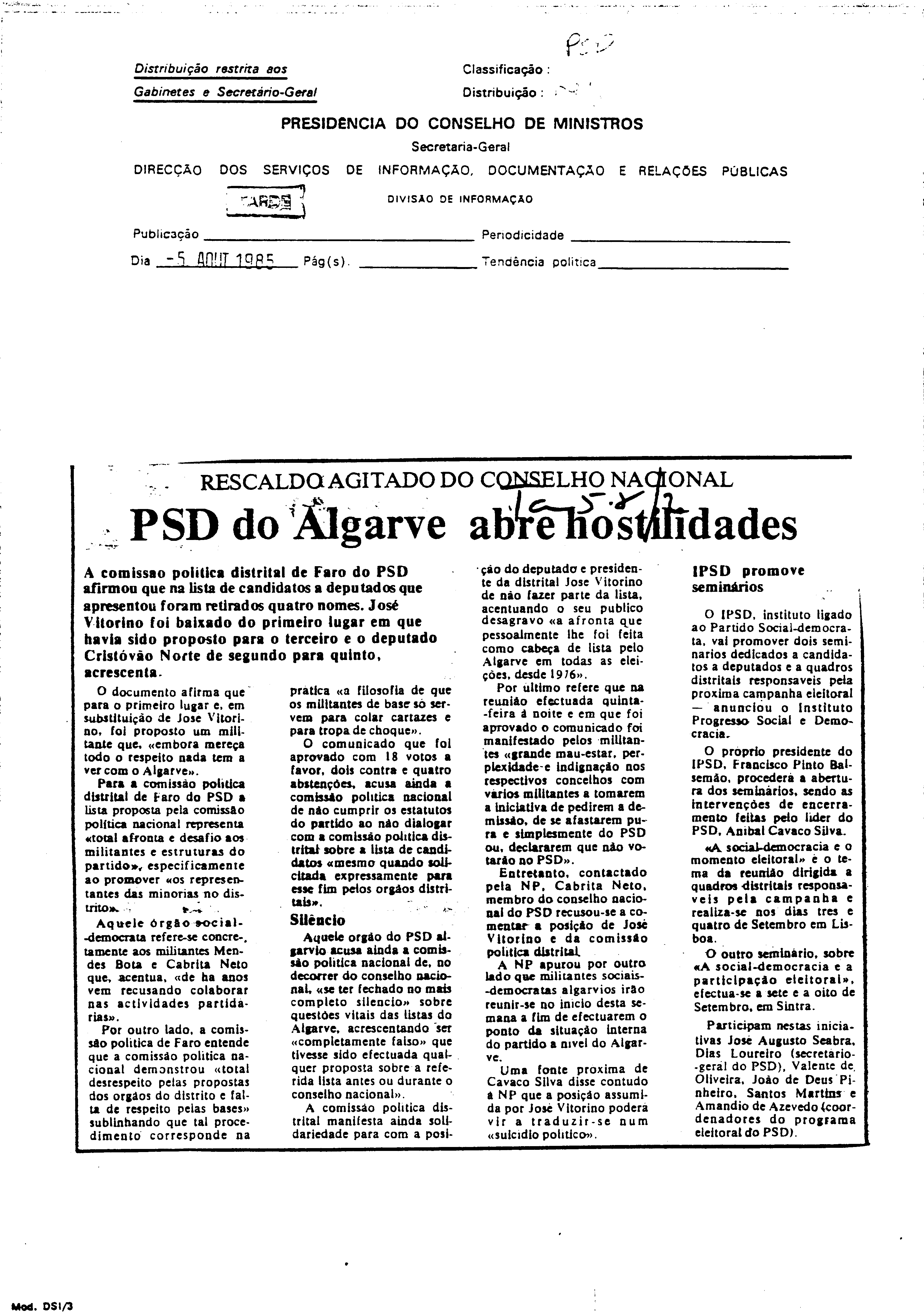 03500.002- pag.83