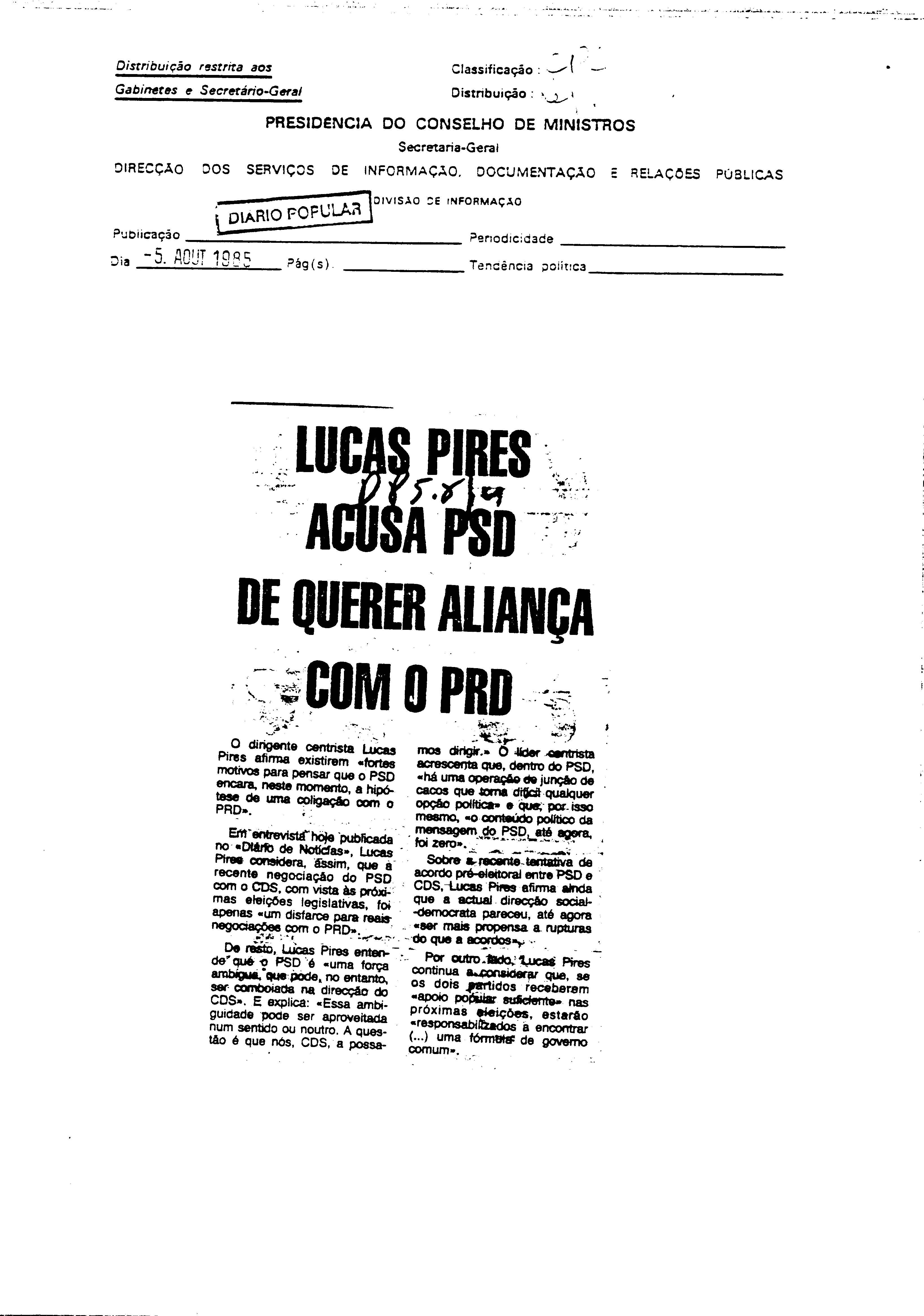 03500.002- pag.84