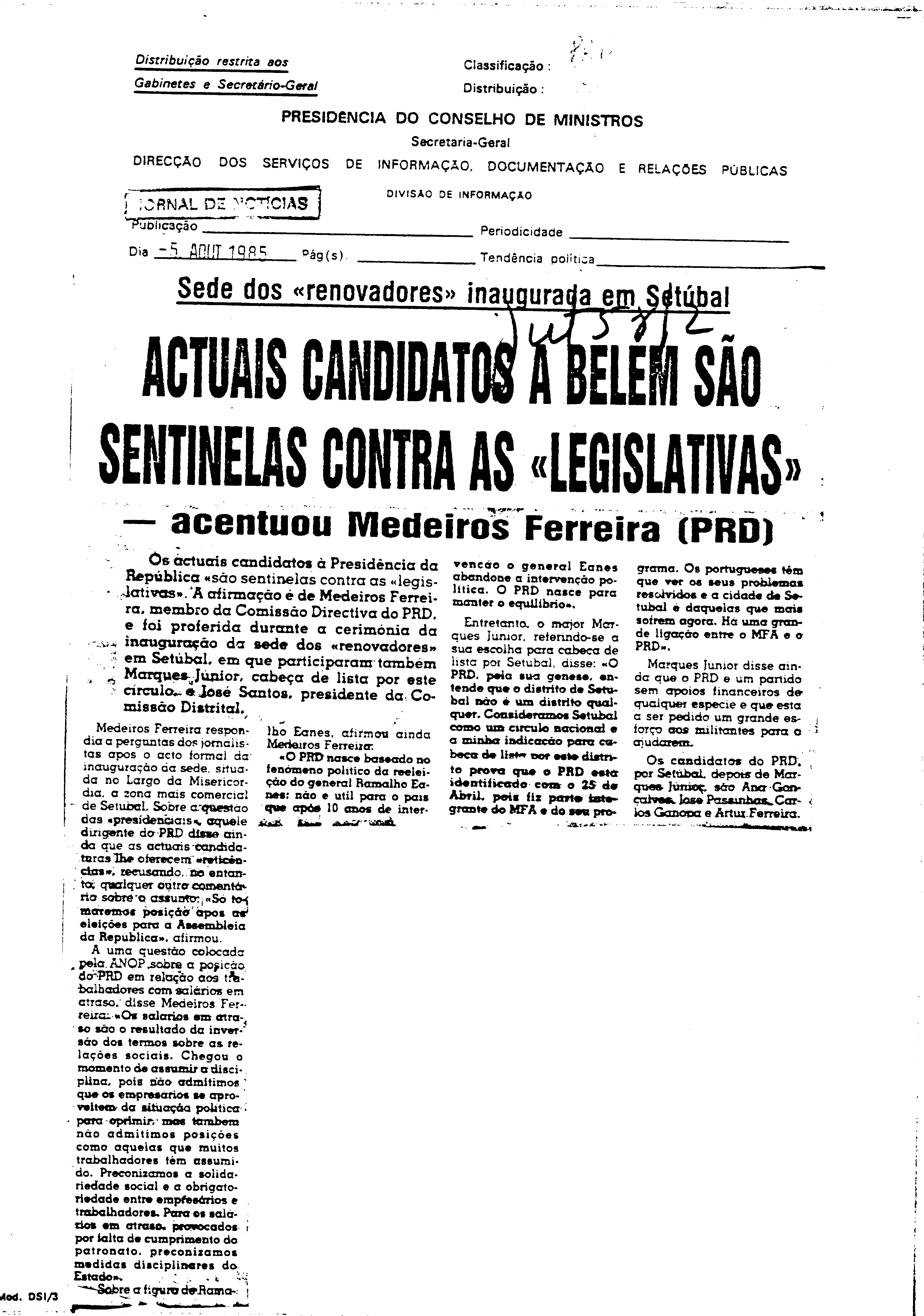 03500.002- pag.88