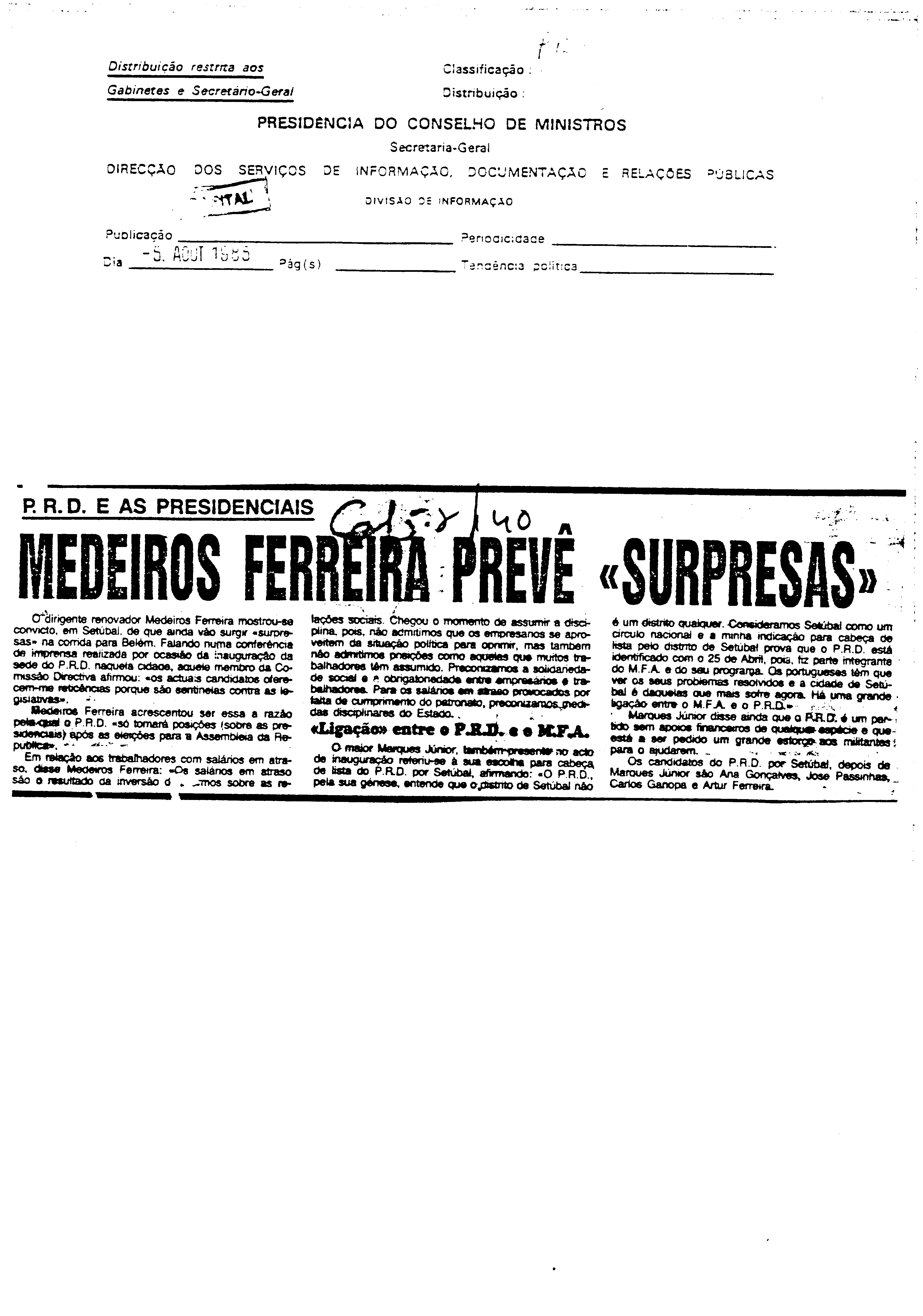 03500.002- pag.90