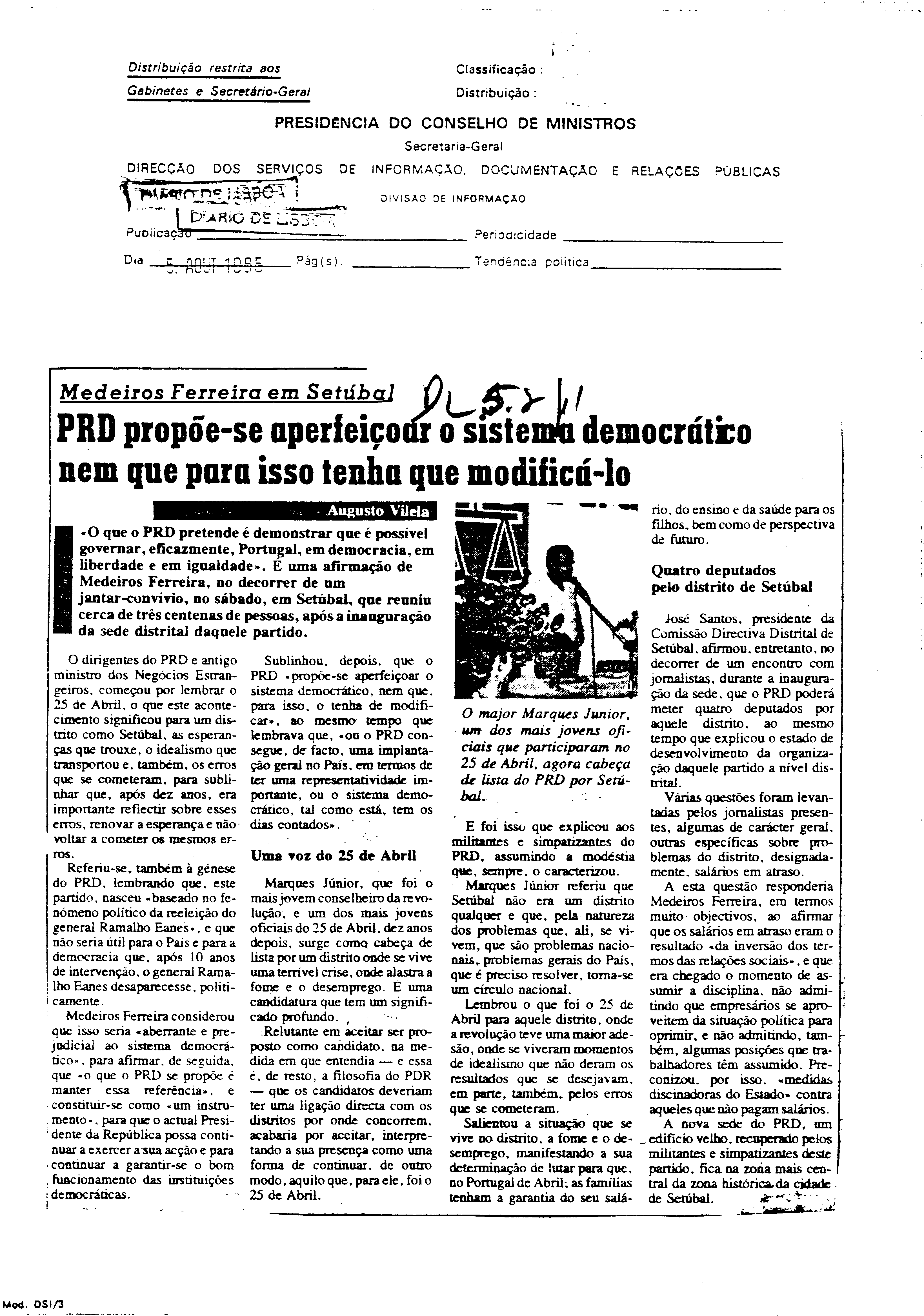 03500.002- pag.91