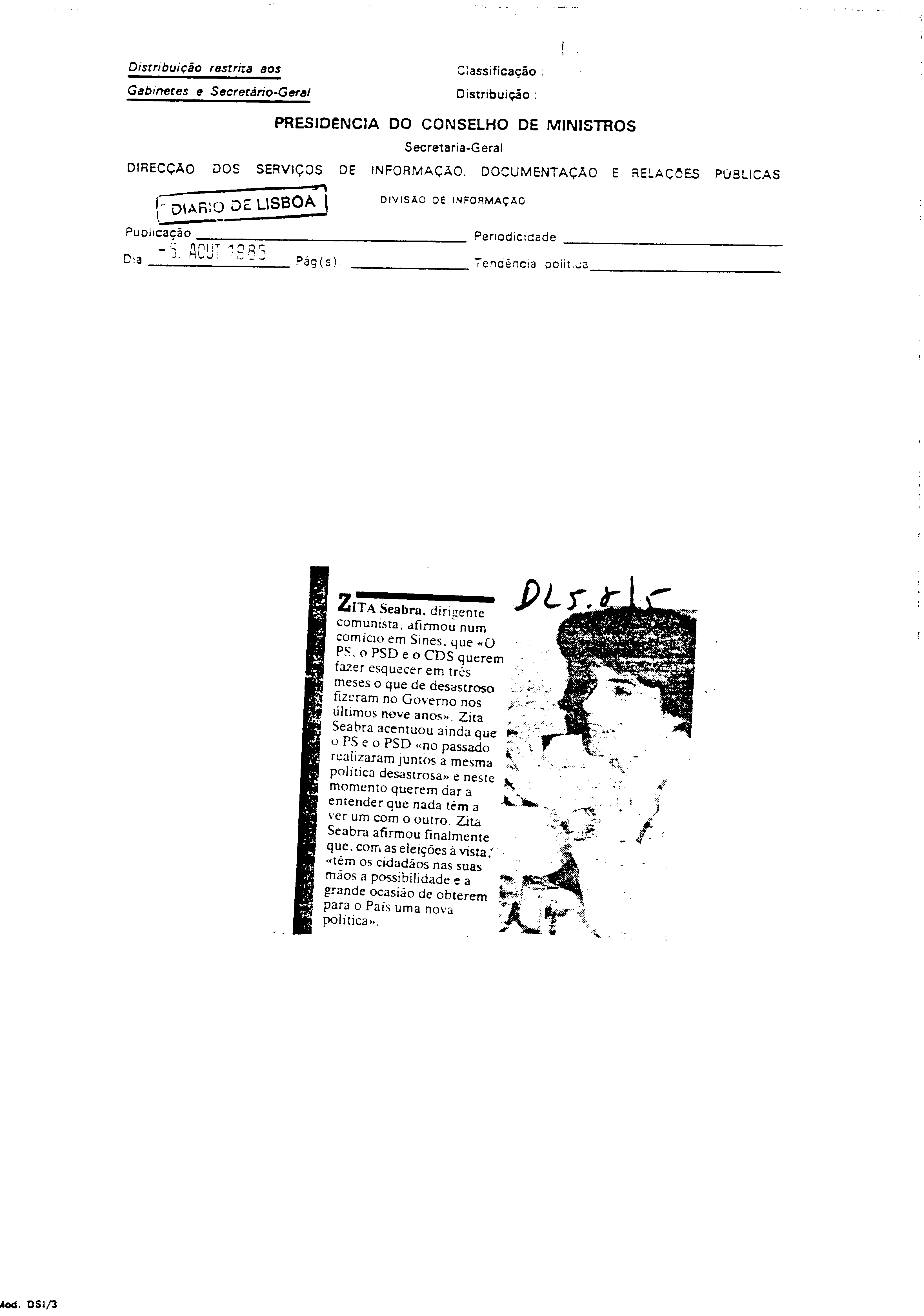 03500.002- pag.93