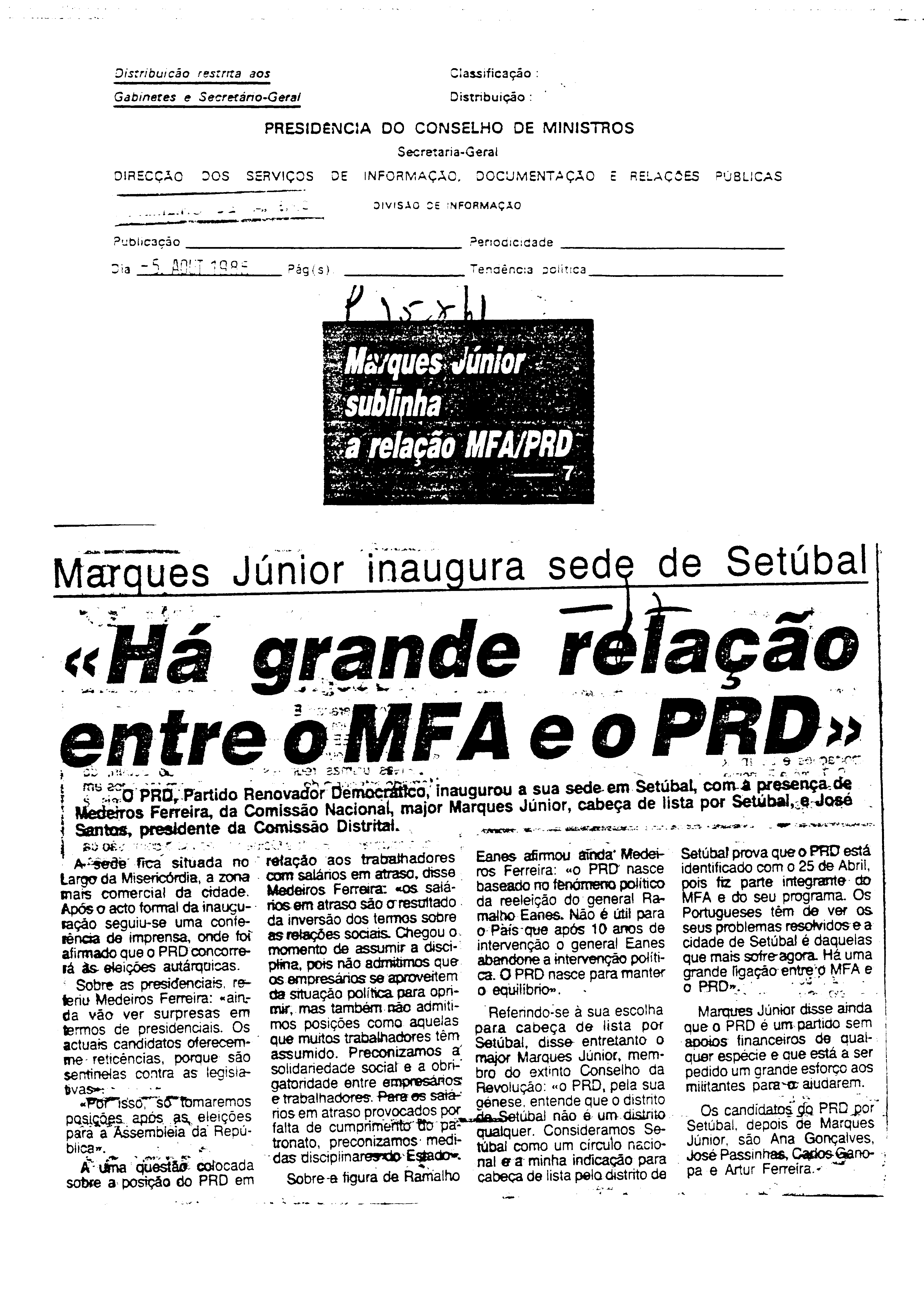 03500.002- pag.94