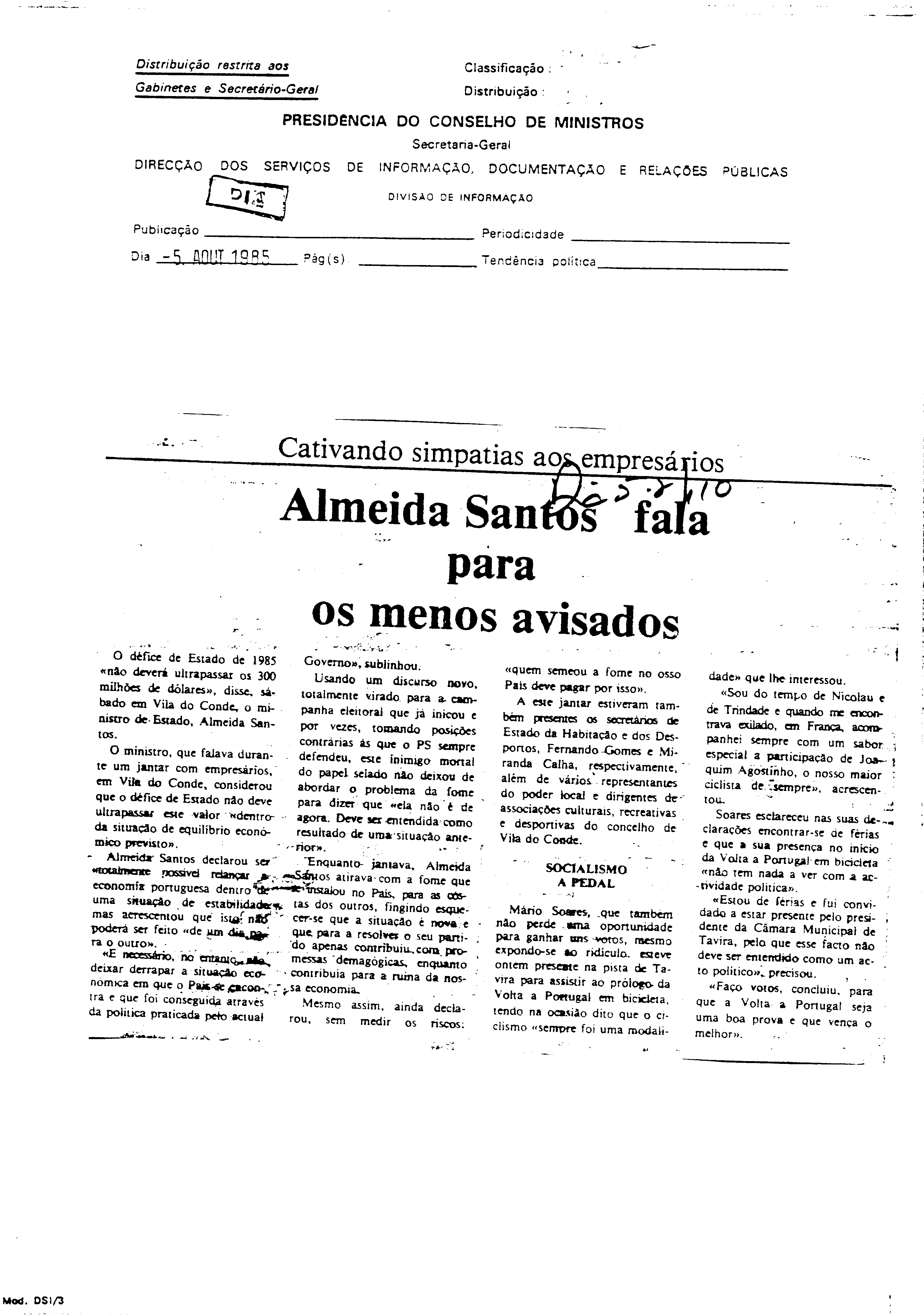 03500.002- pag.96
