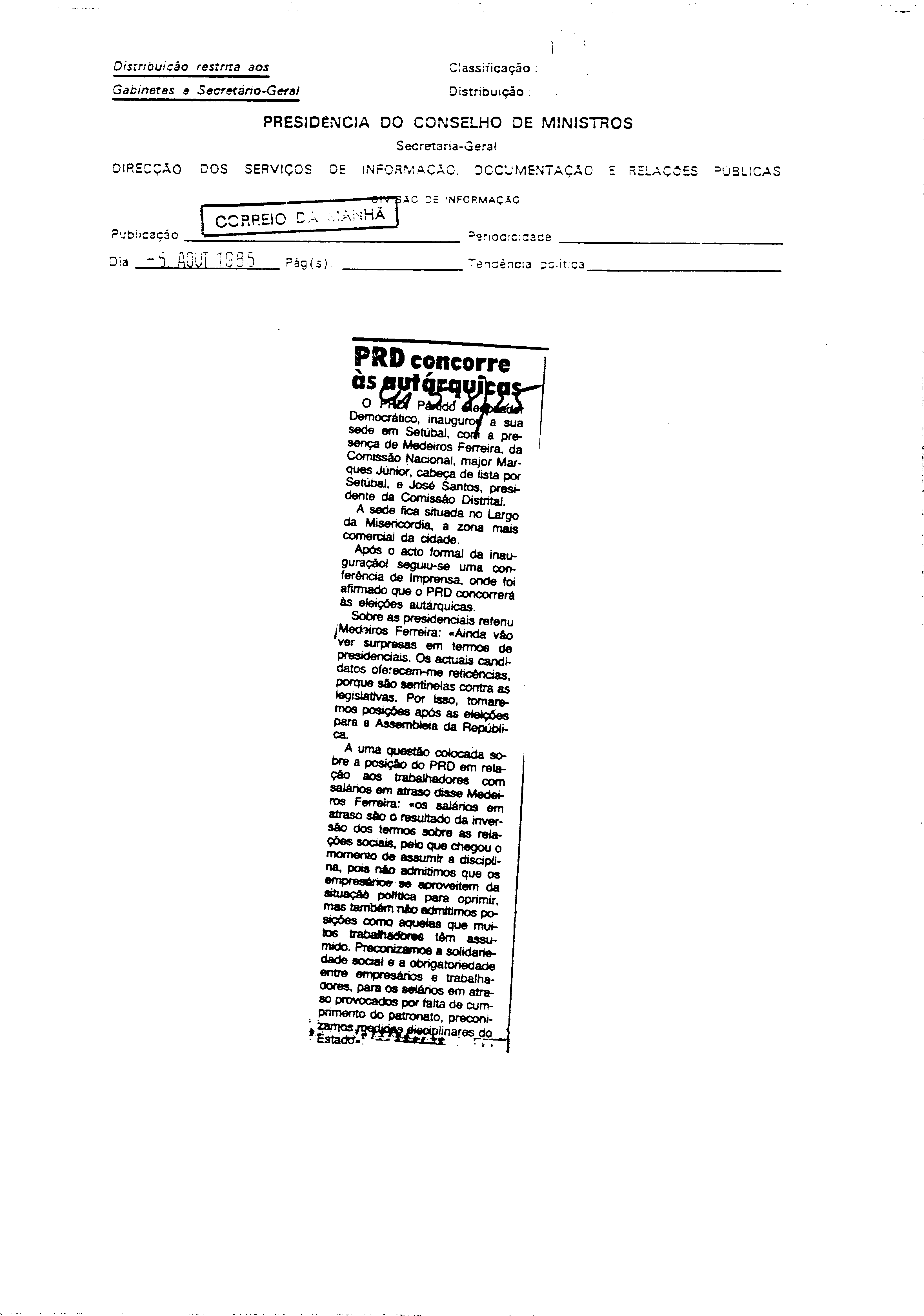 03500.002- pag.97