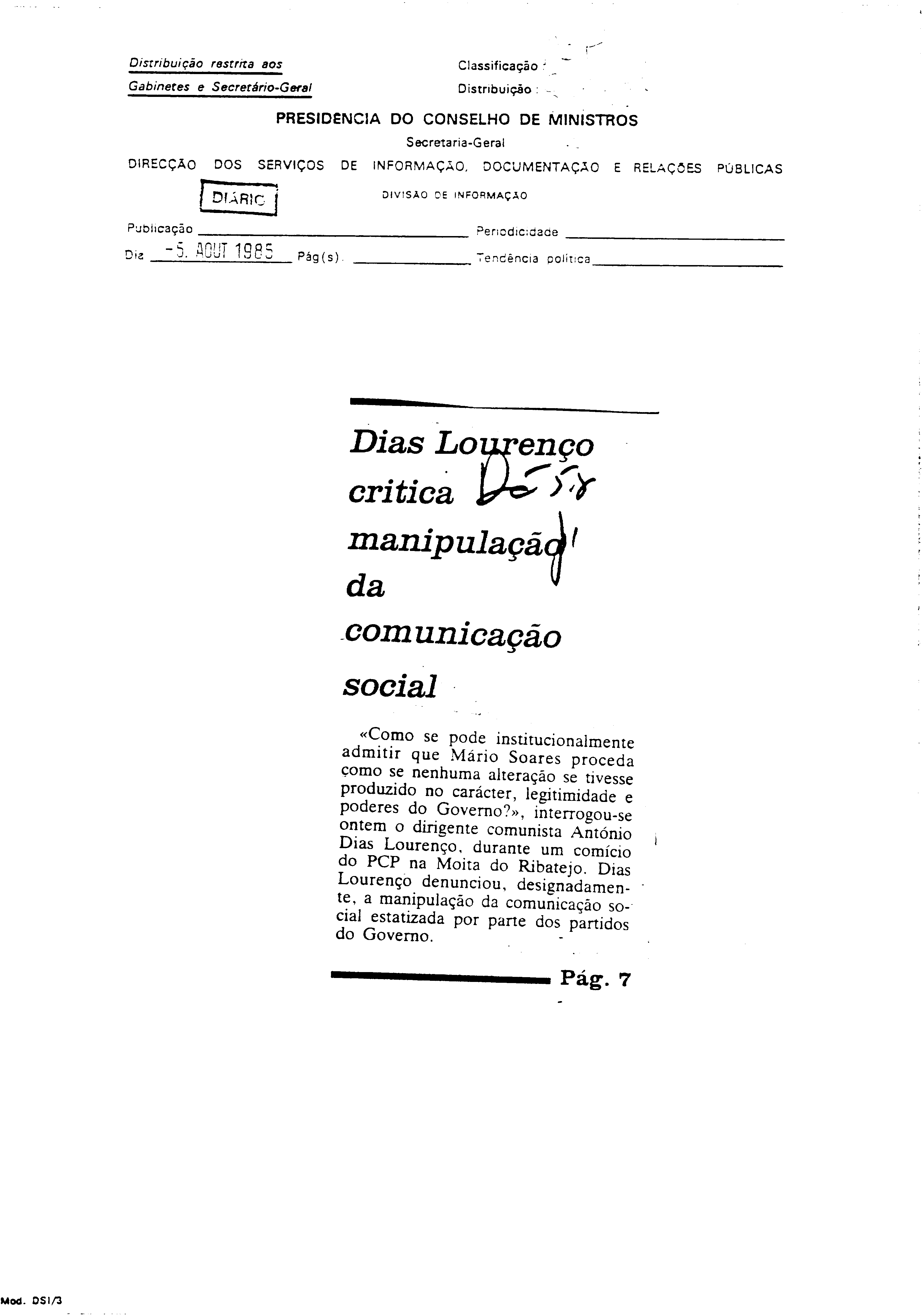 03500.002- pag.99