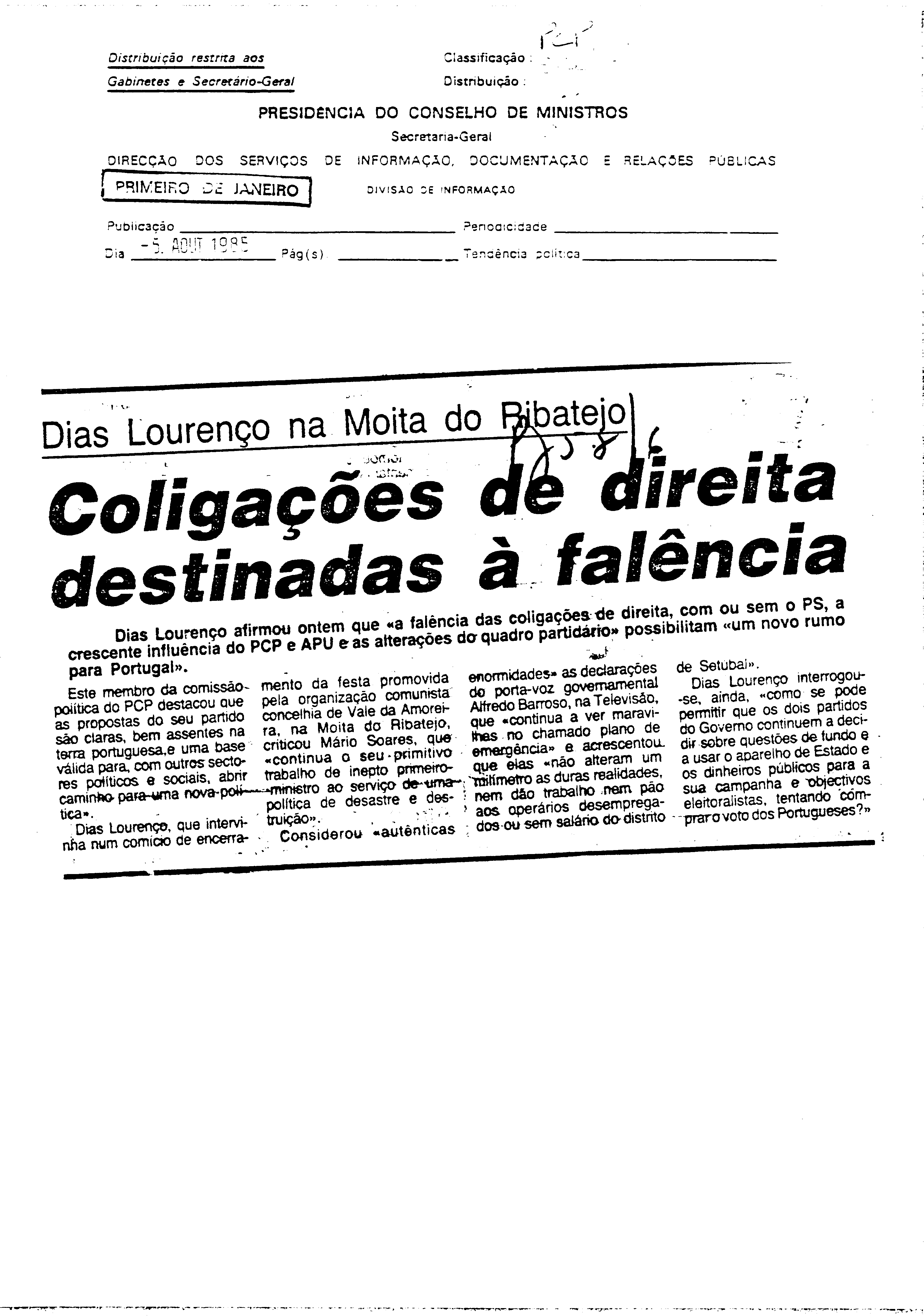 03500.002- pag.101