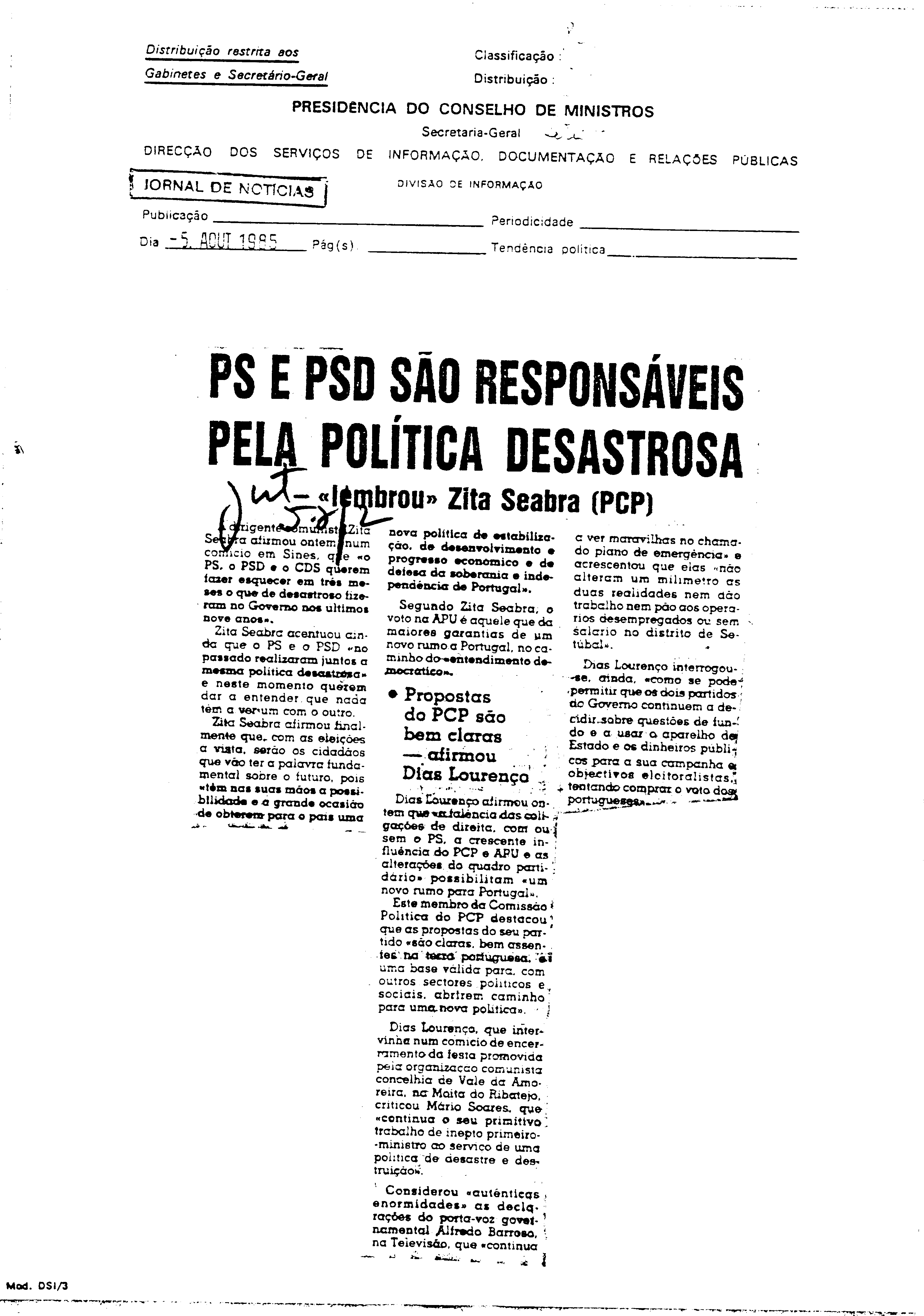 03500.002- pag.102