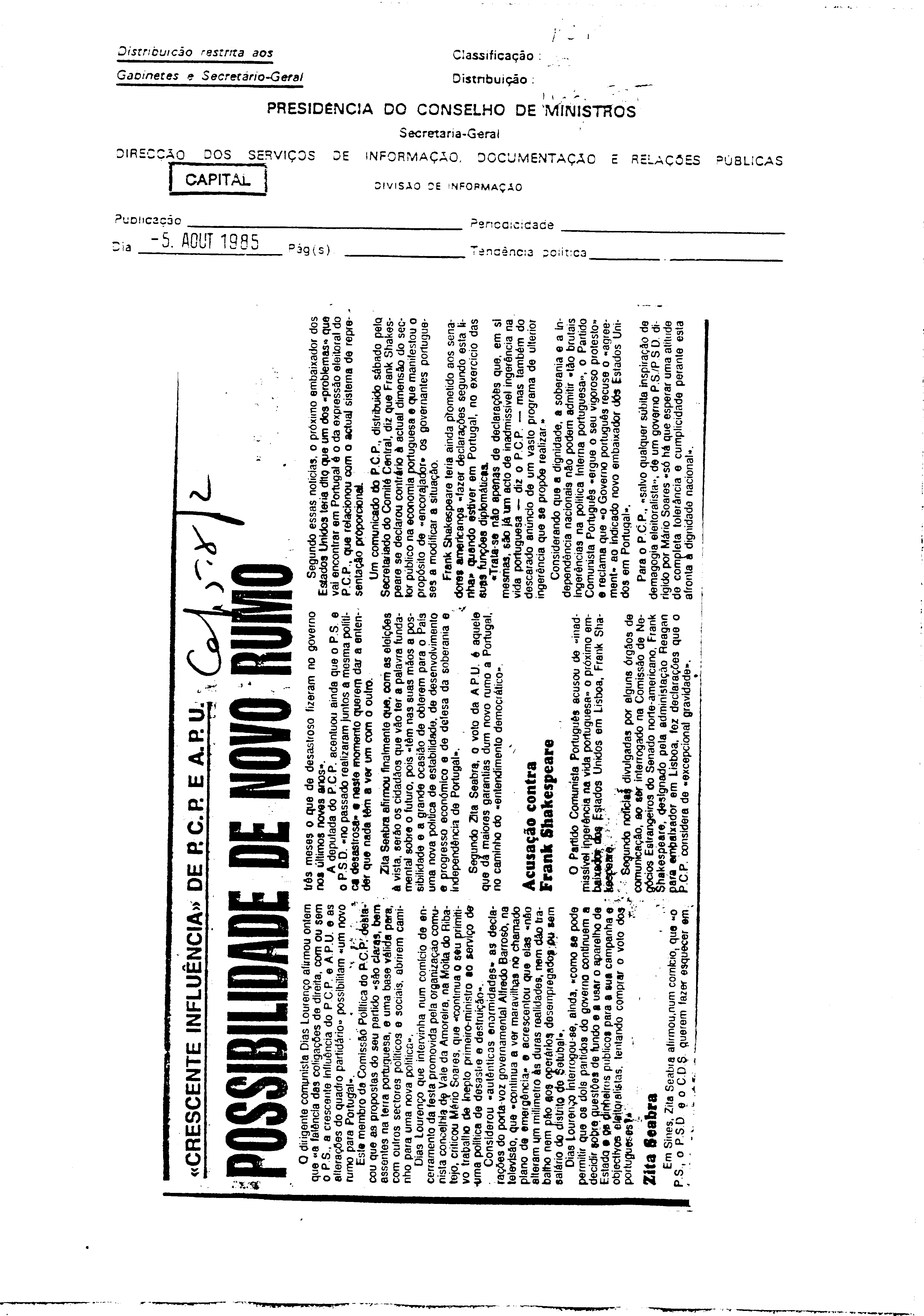 03500.002- pag.103
