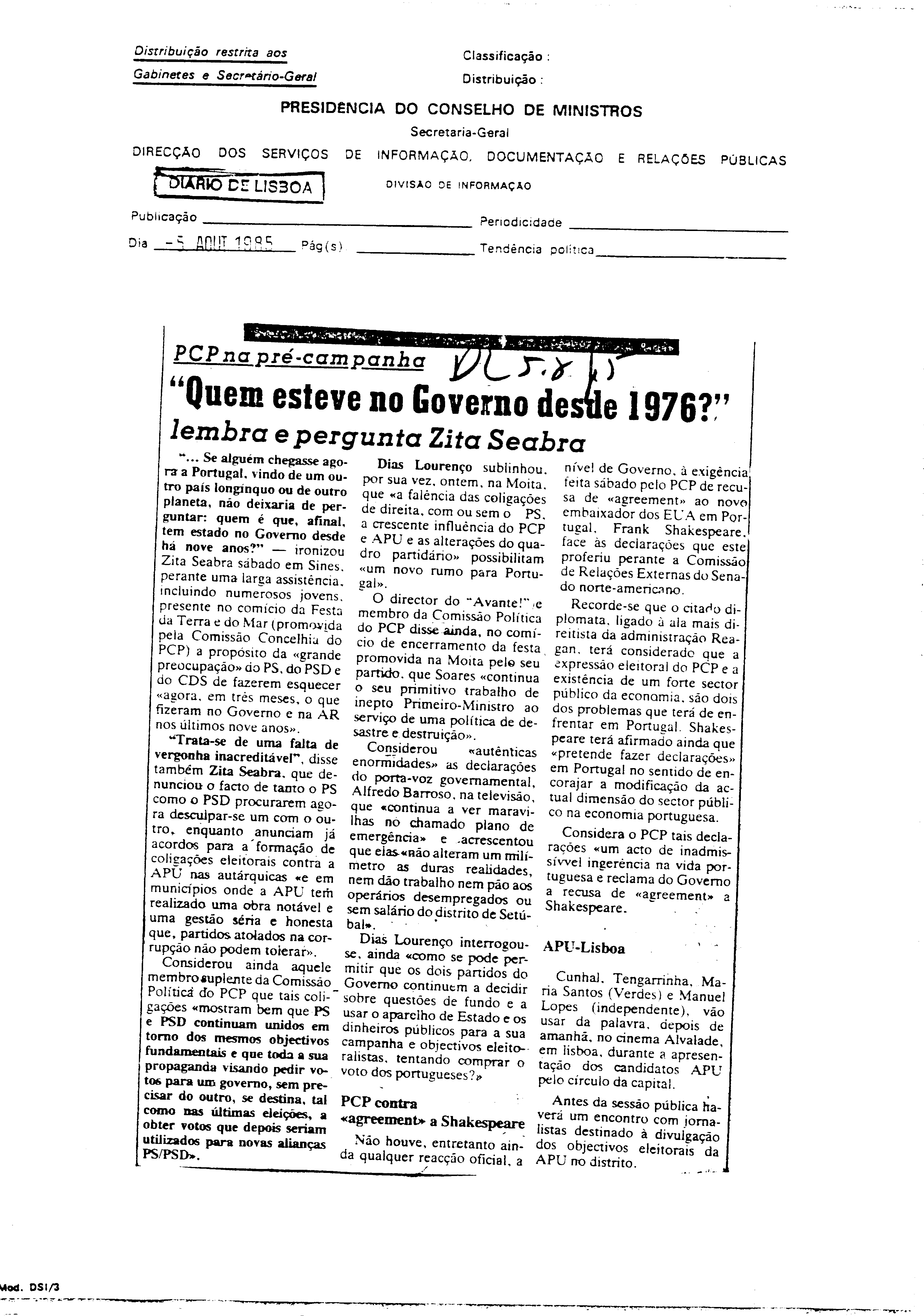 03500.002- pag.104