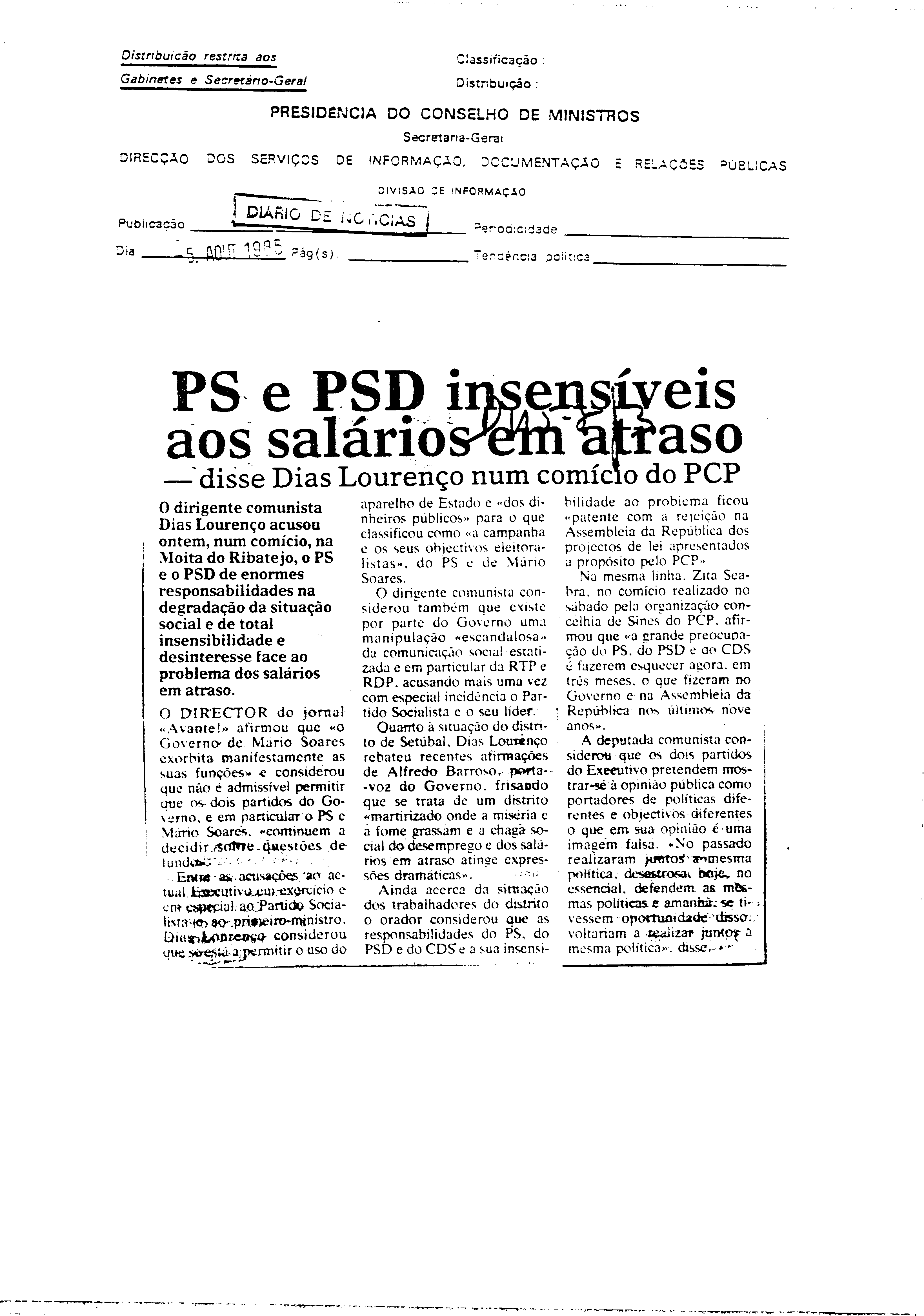 03500.002- pag.105