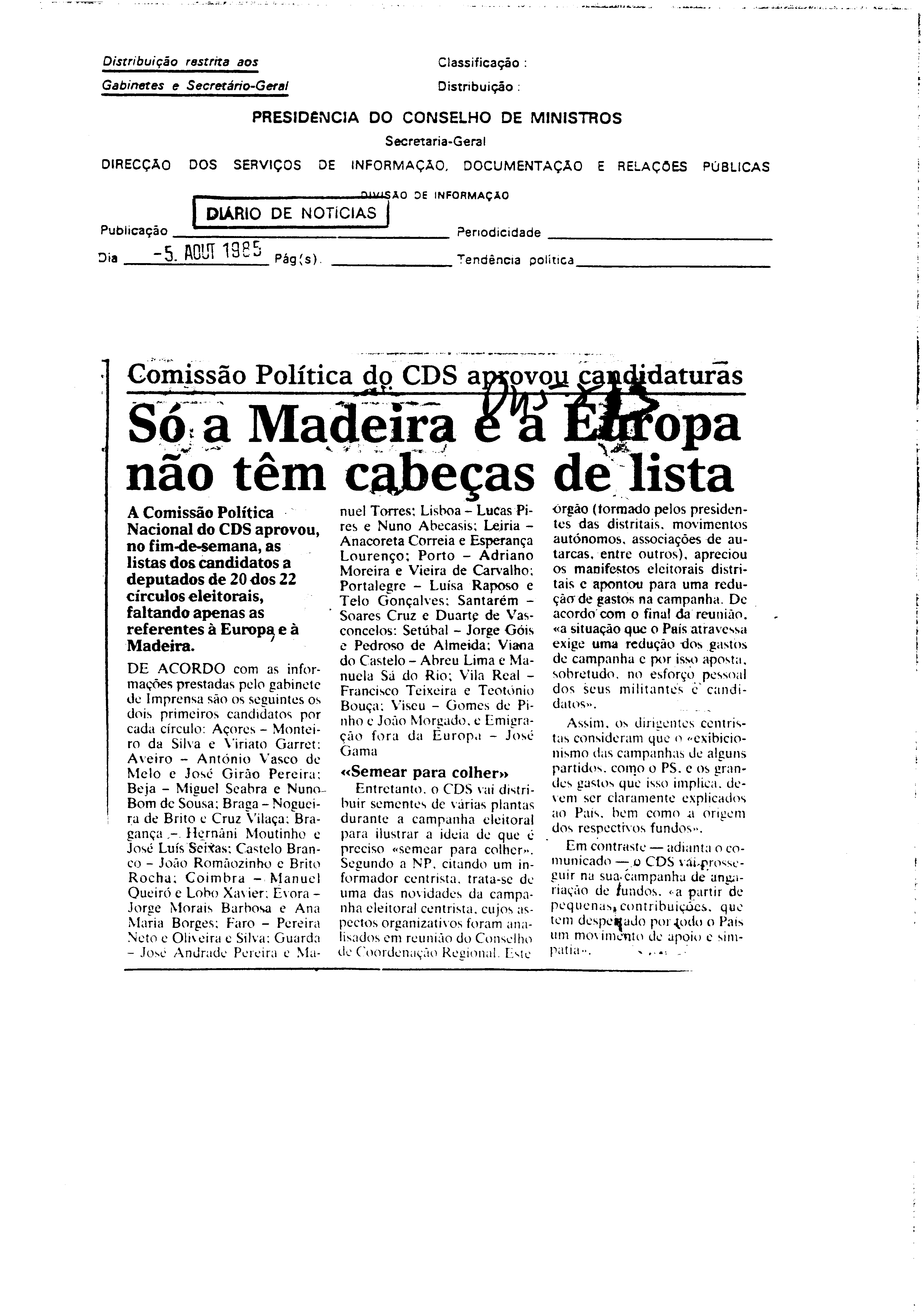 03500.002- pag.106