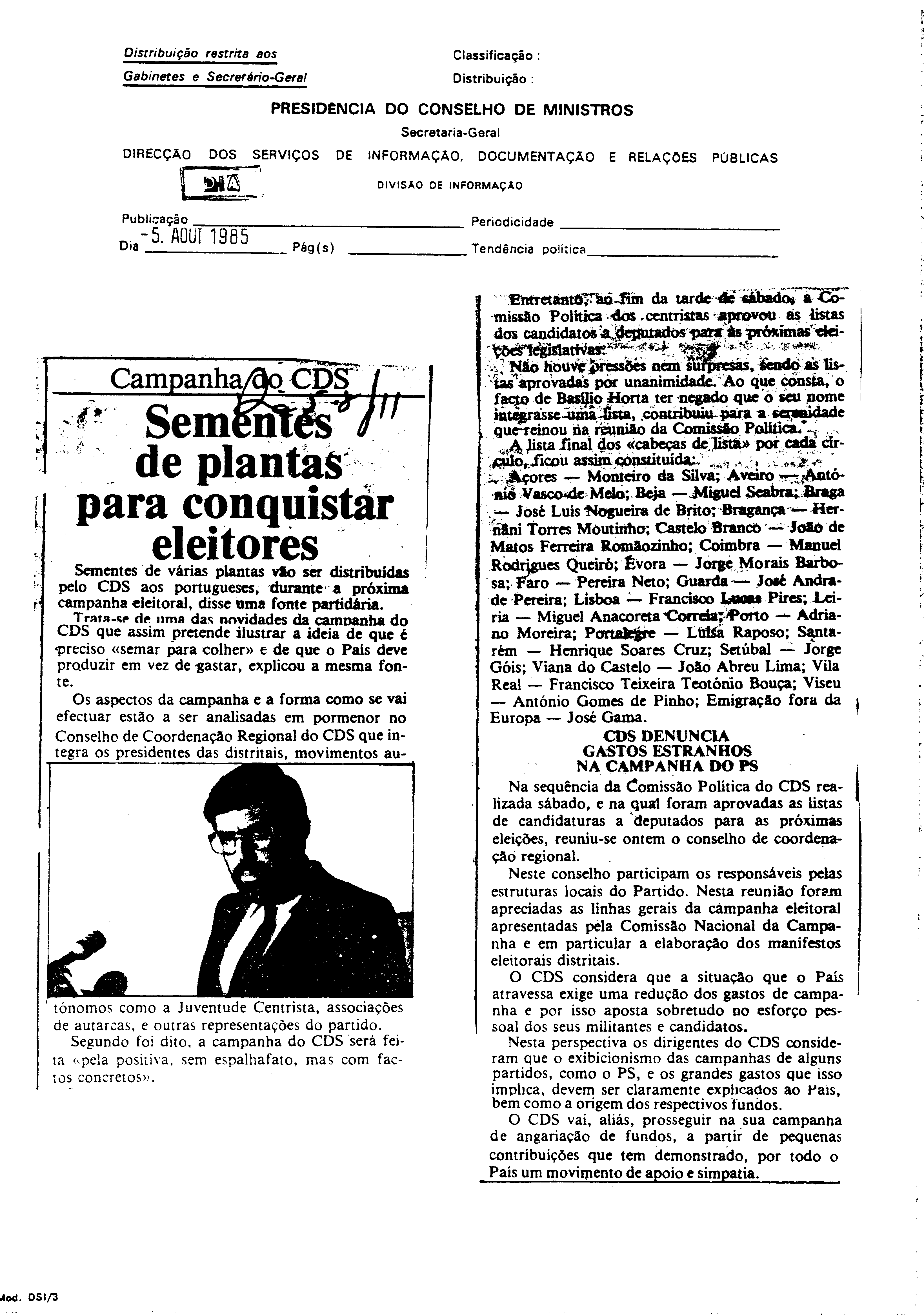 03500.002- pag.111