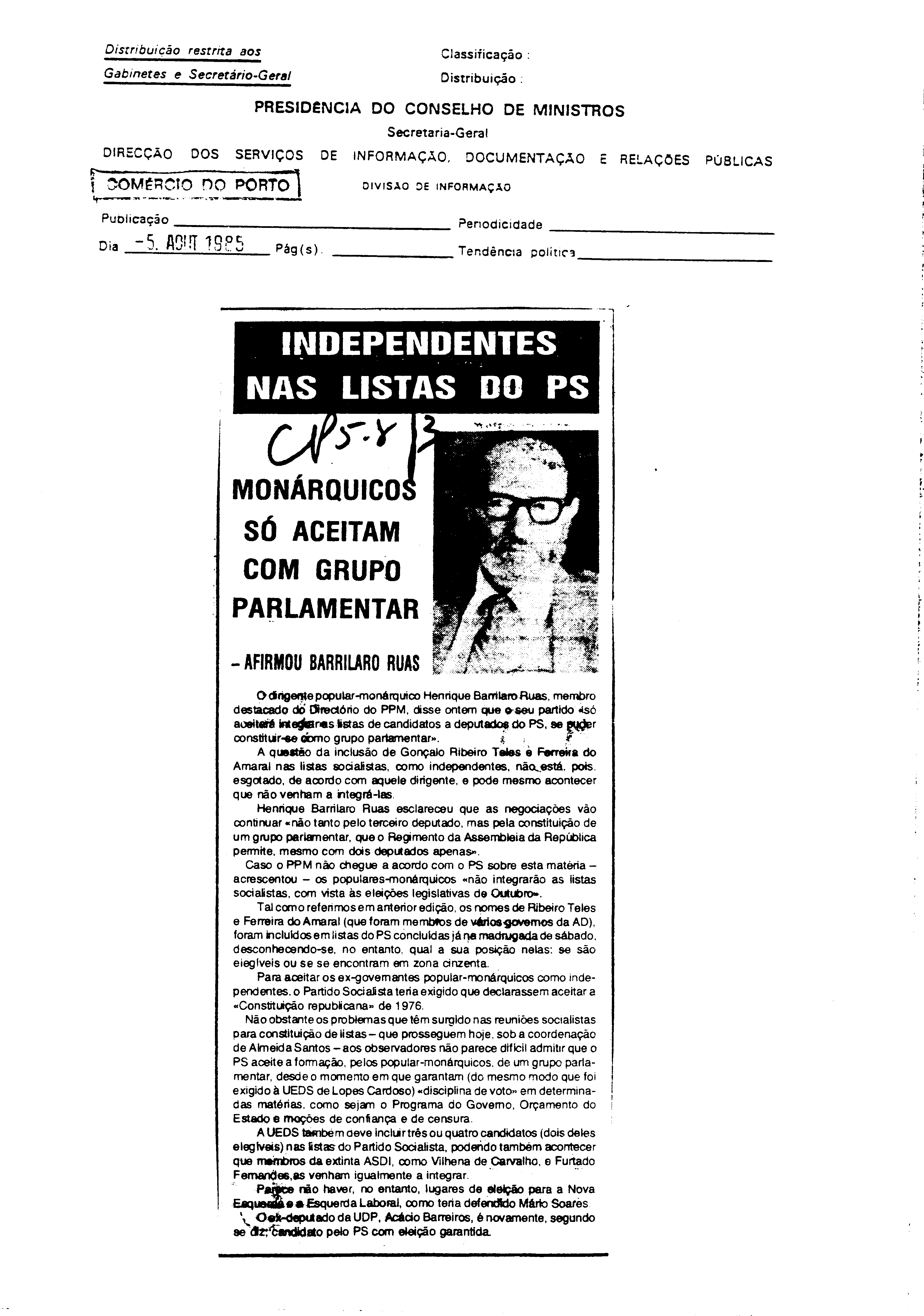 03500.002- pag.112