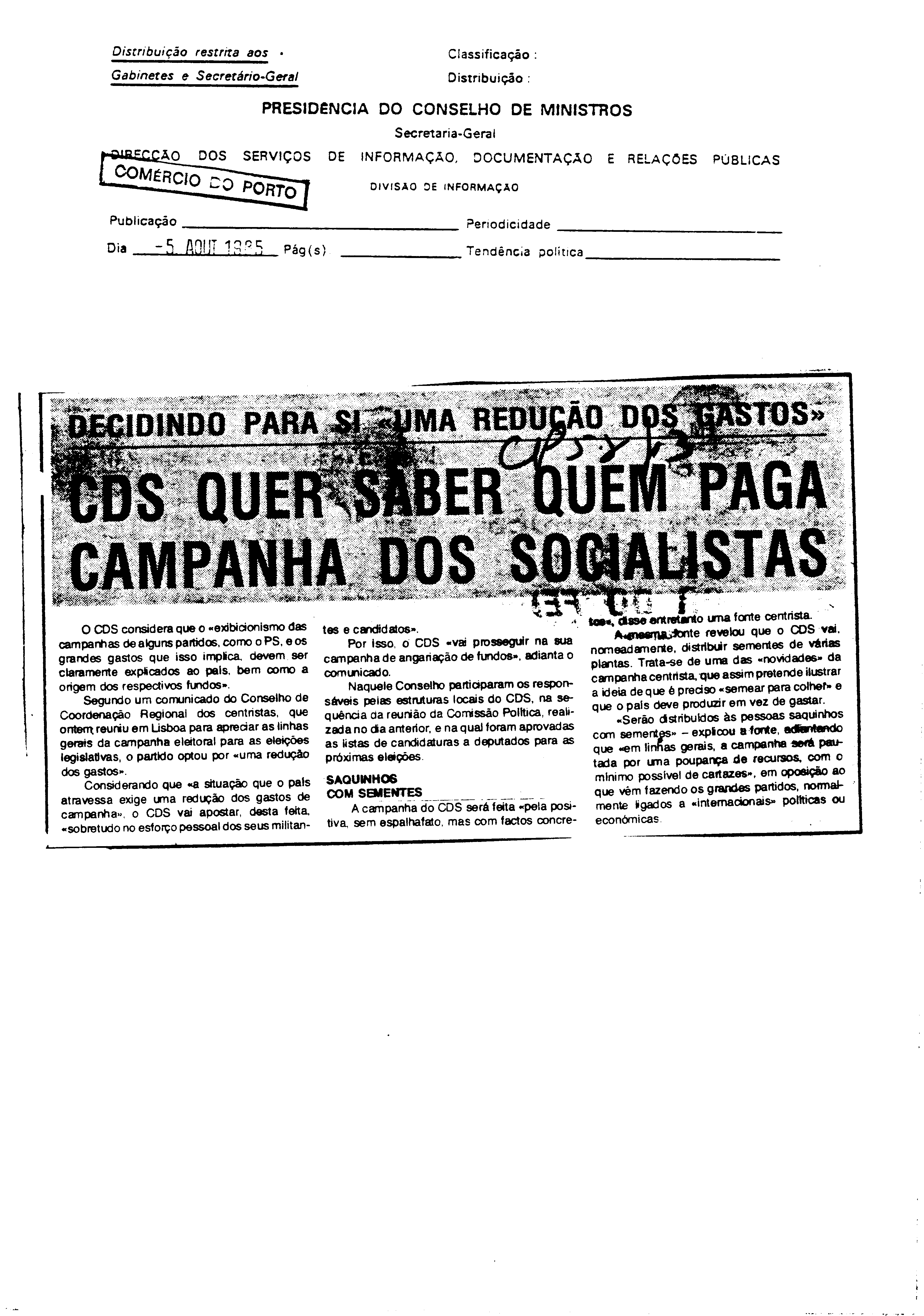 03500.002- pag.113