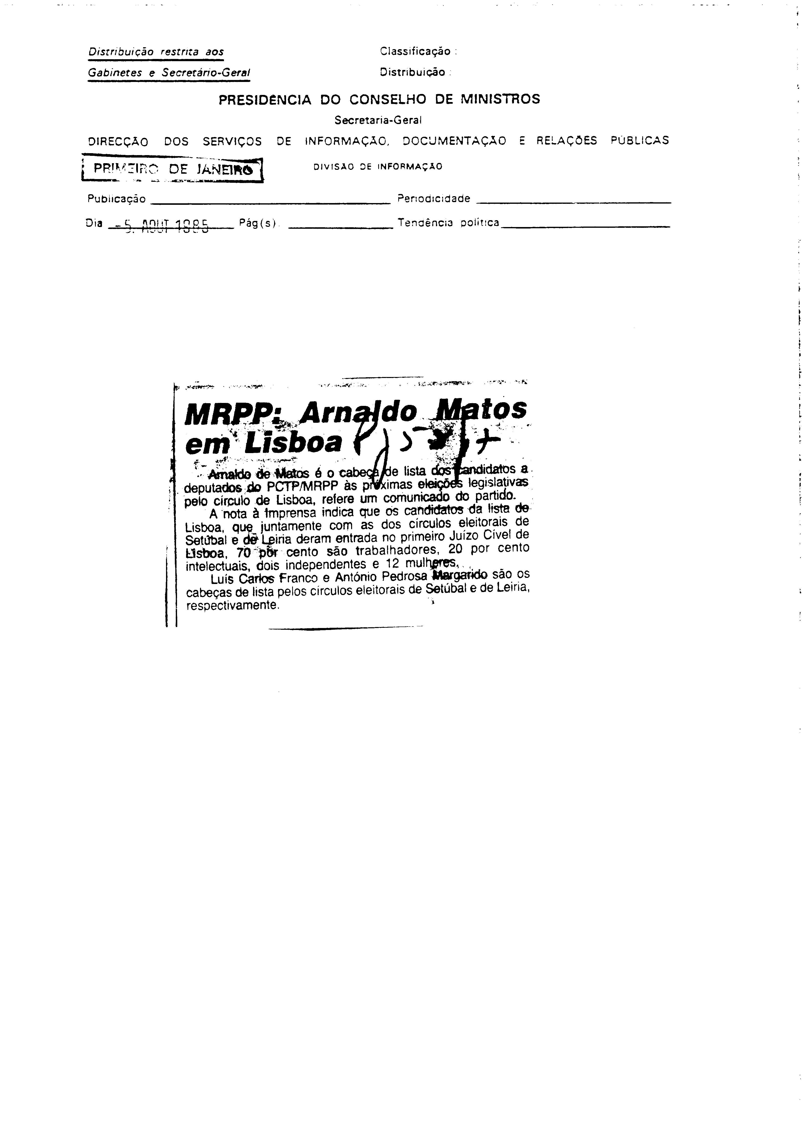 03500.002- pag.114