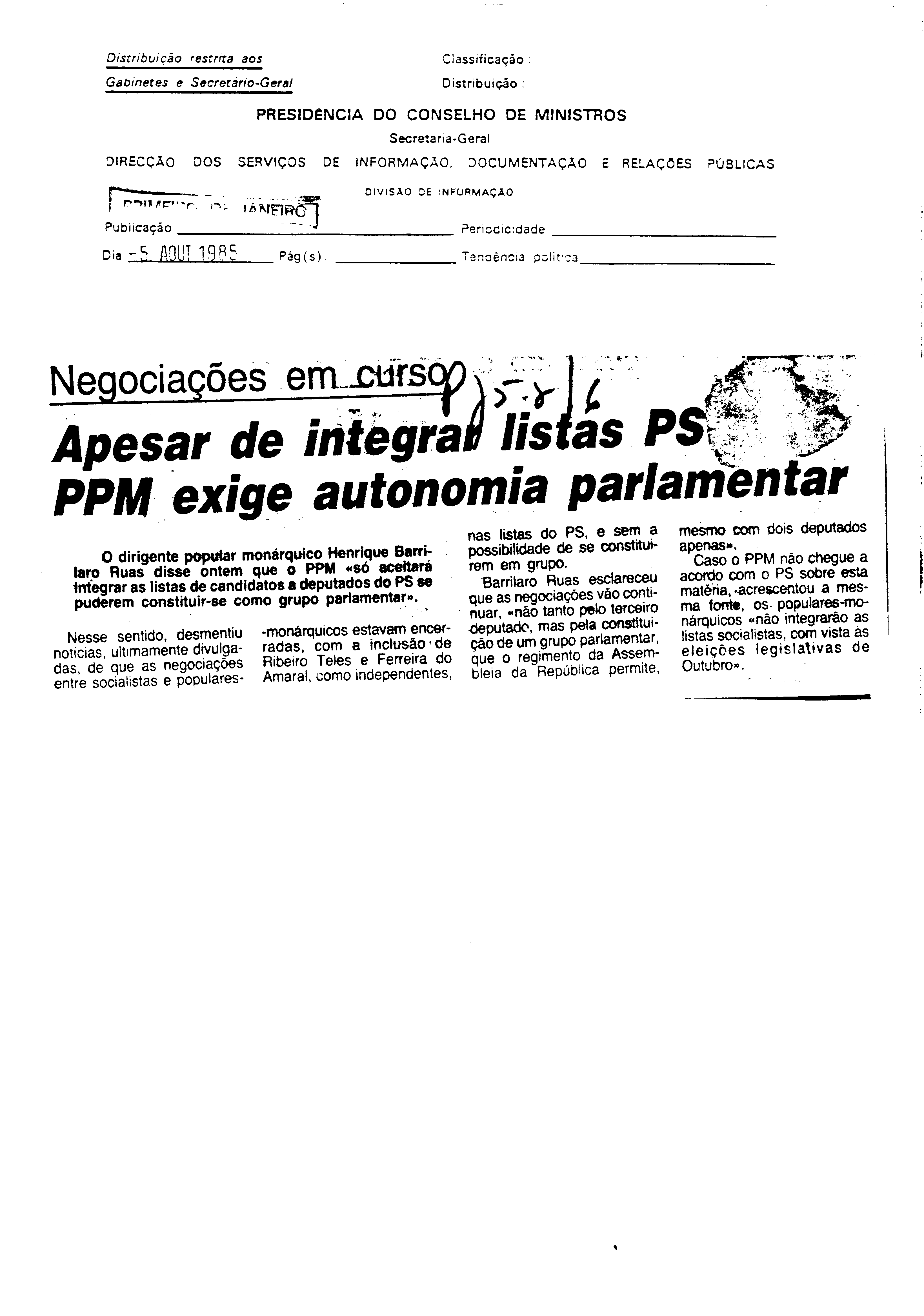 03500.002- pag.117