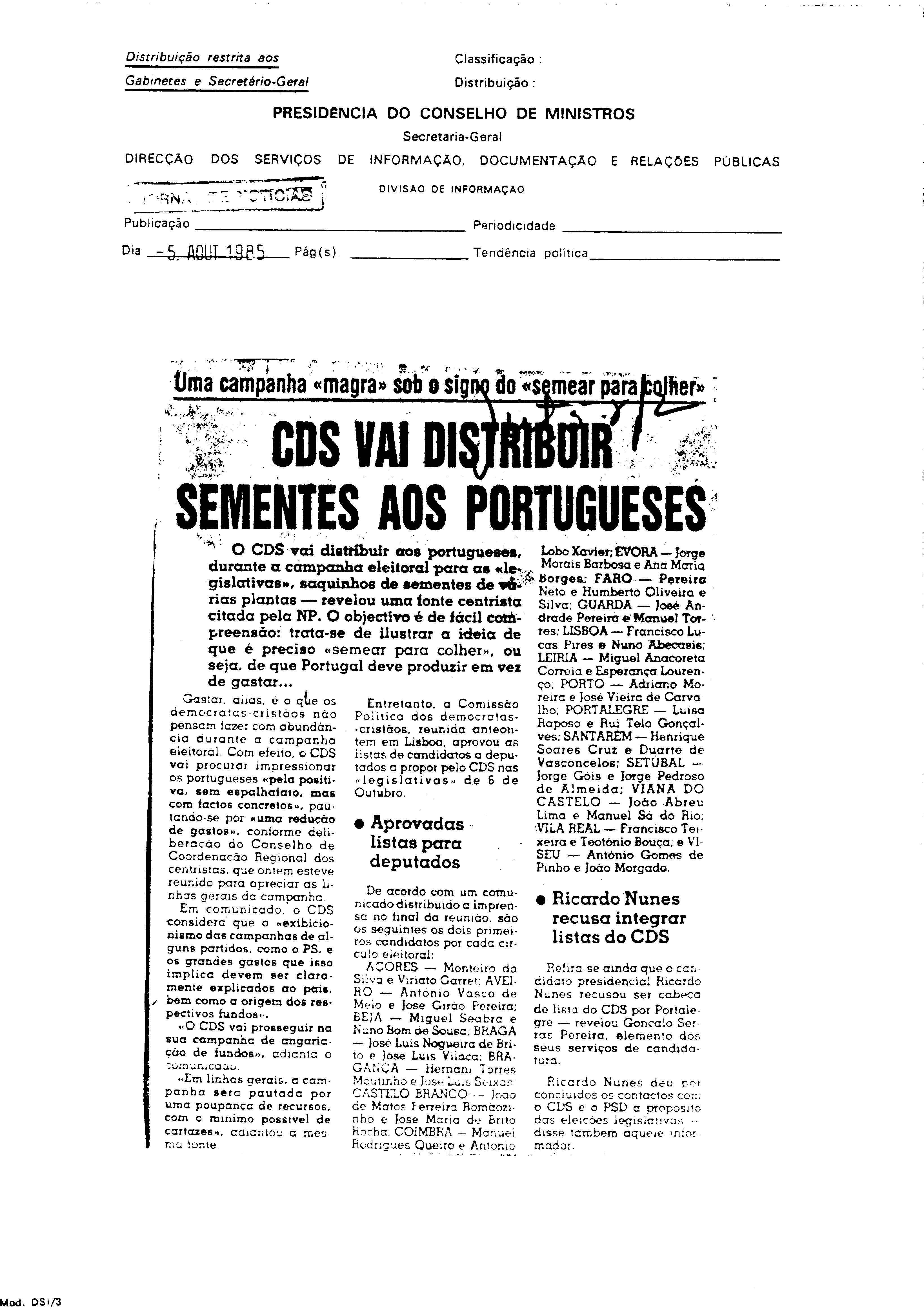 03500.002- pag.118