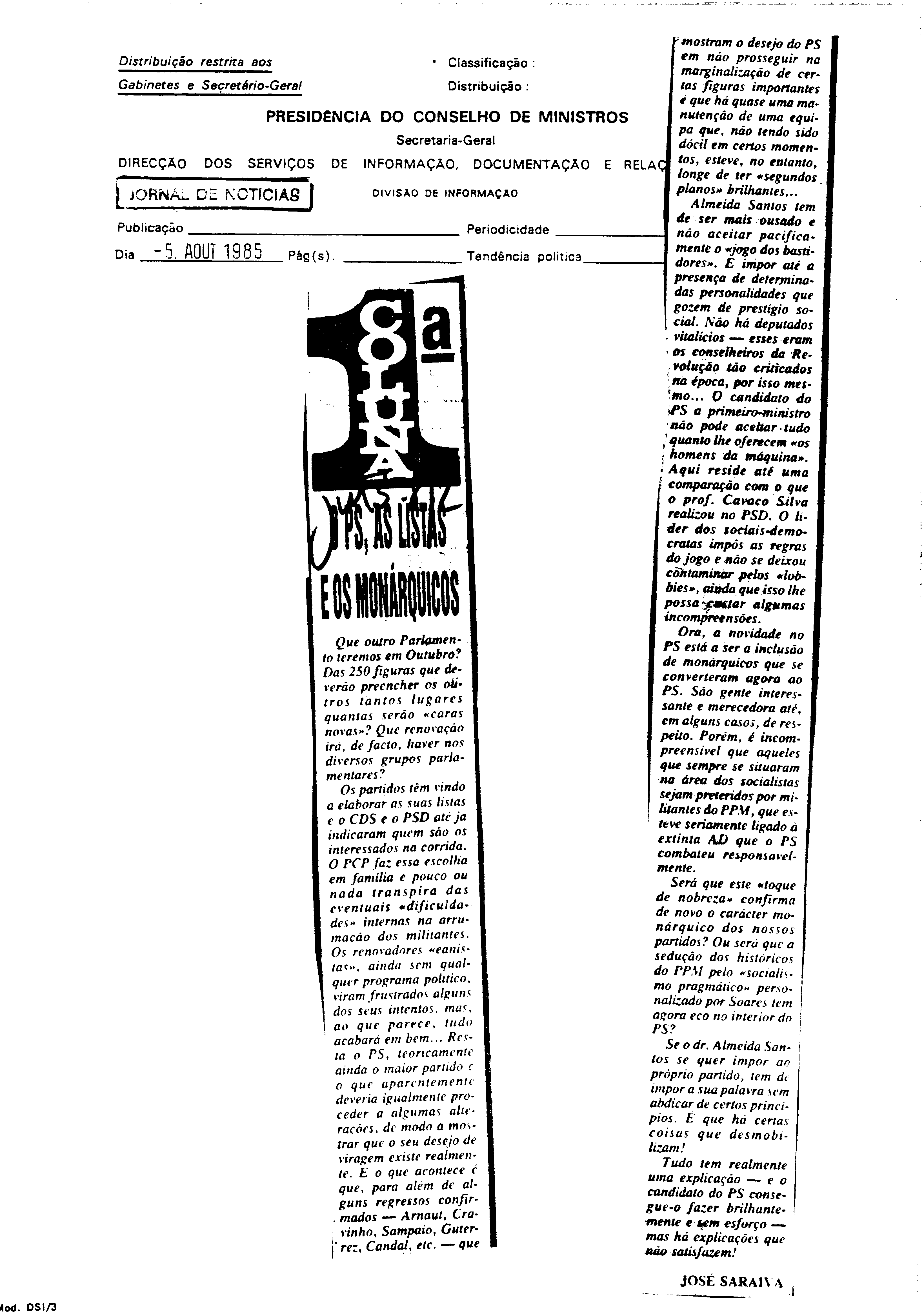 03500.002- pag.119