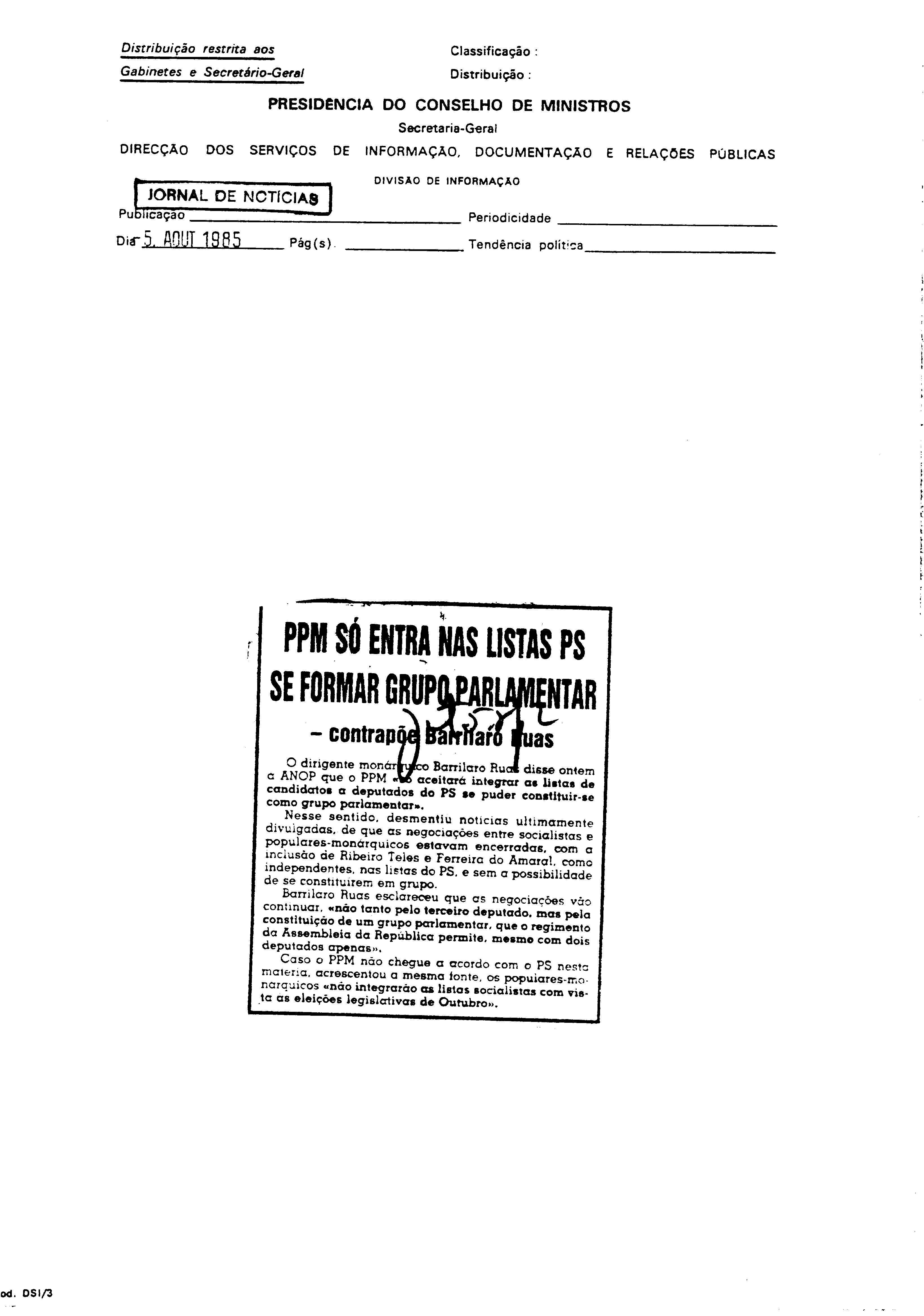 03500.002- pag.120