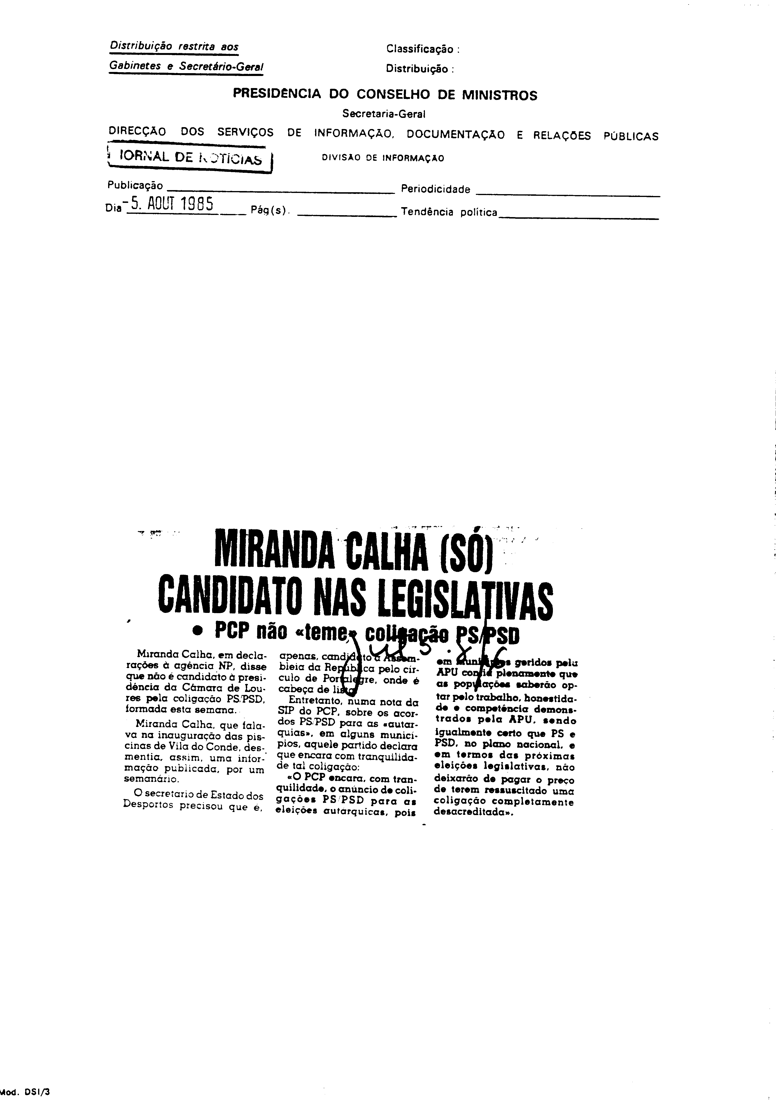 03500.002- pag.121