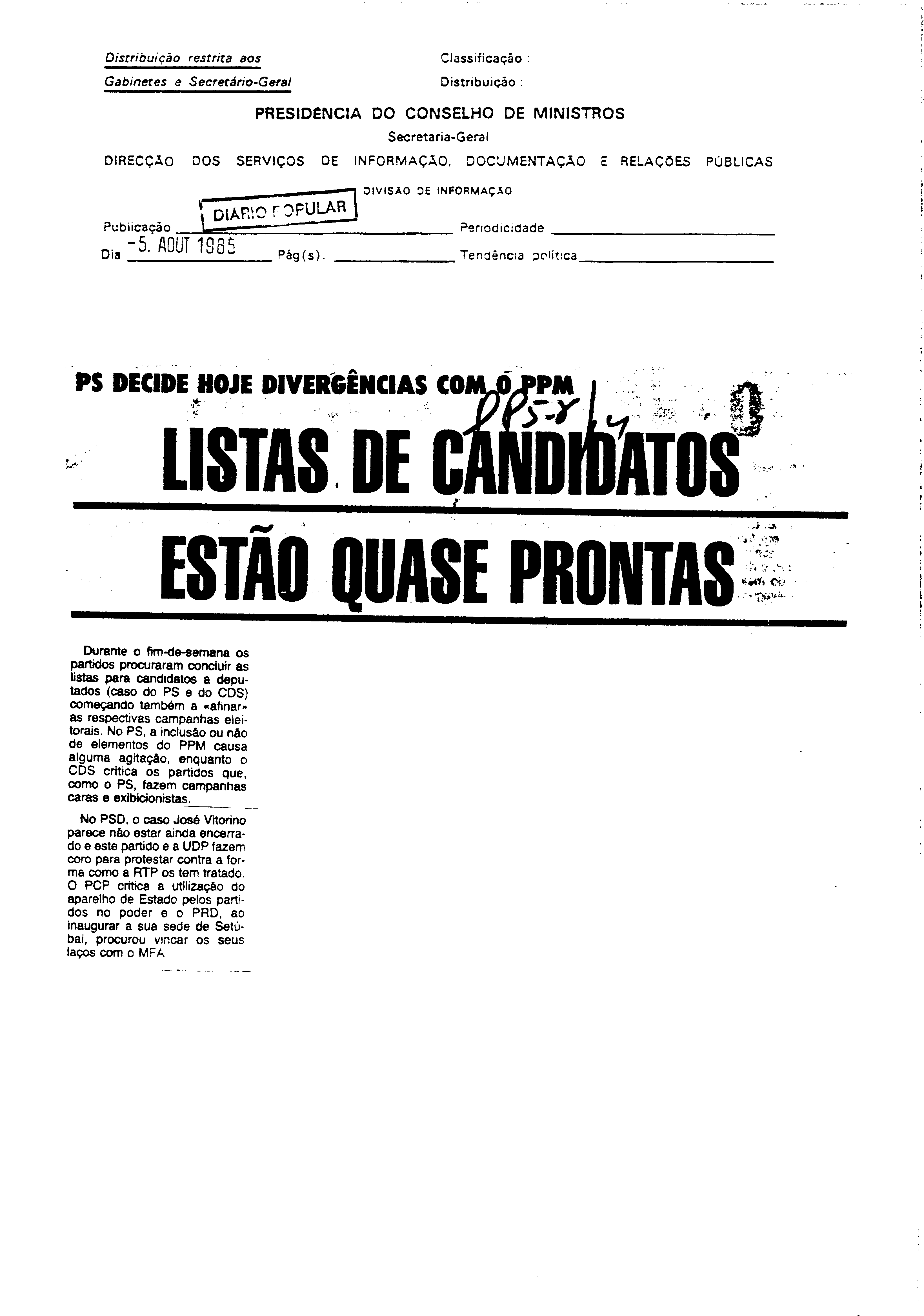 03500.002- pag.122