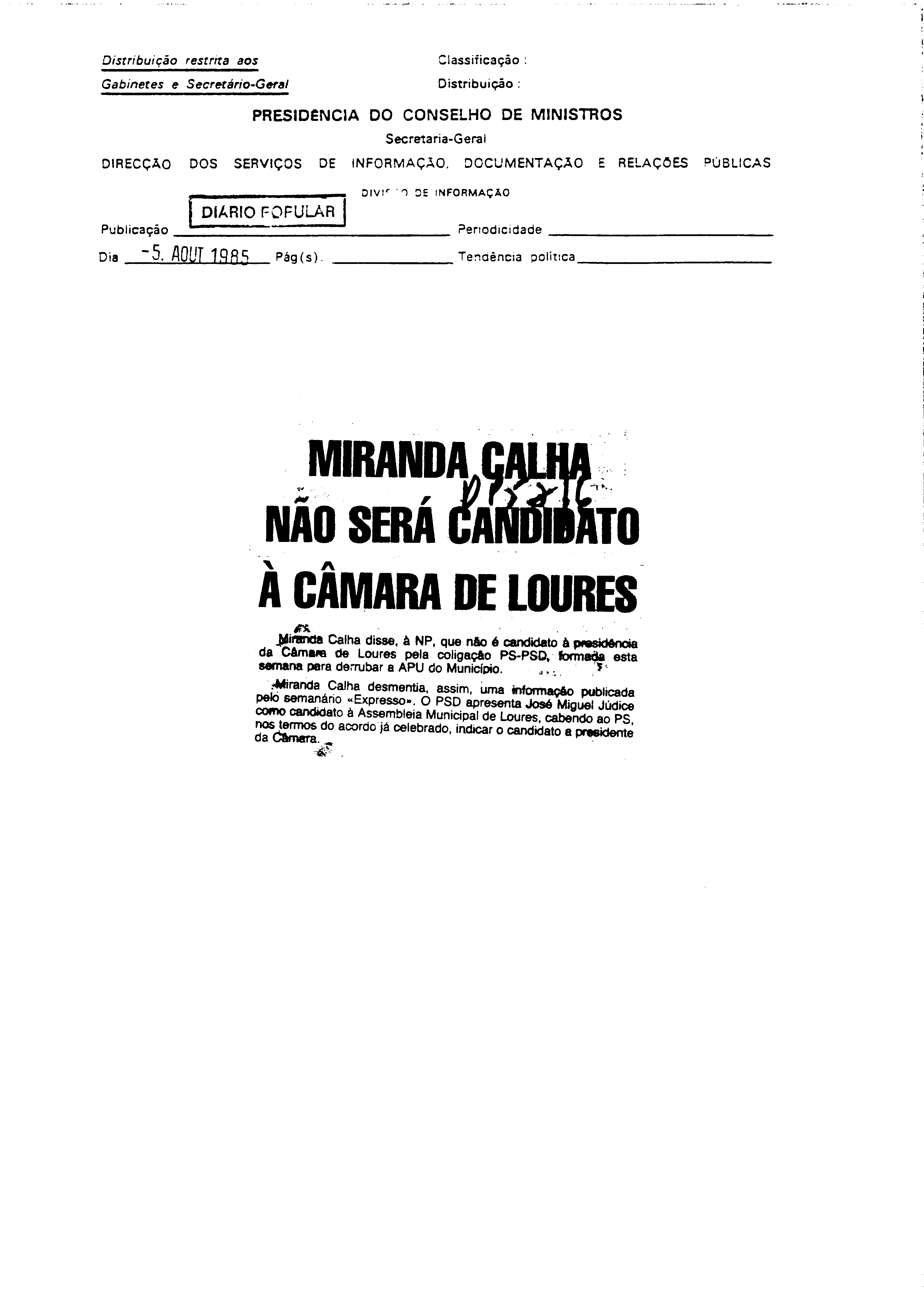 03500.002- pag.124