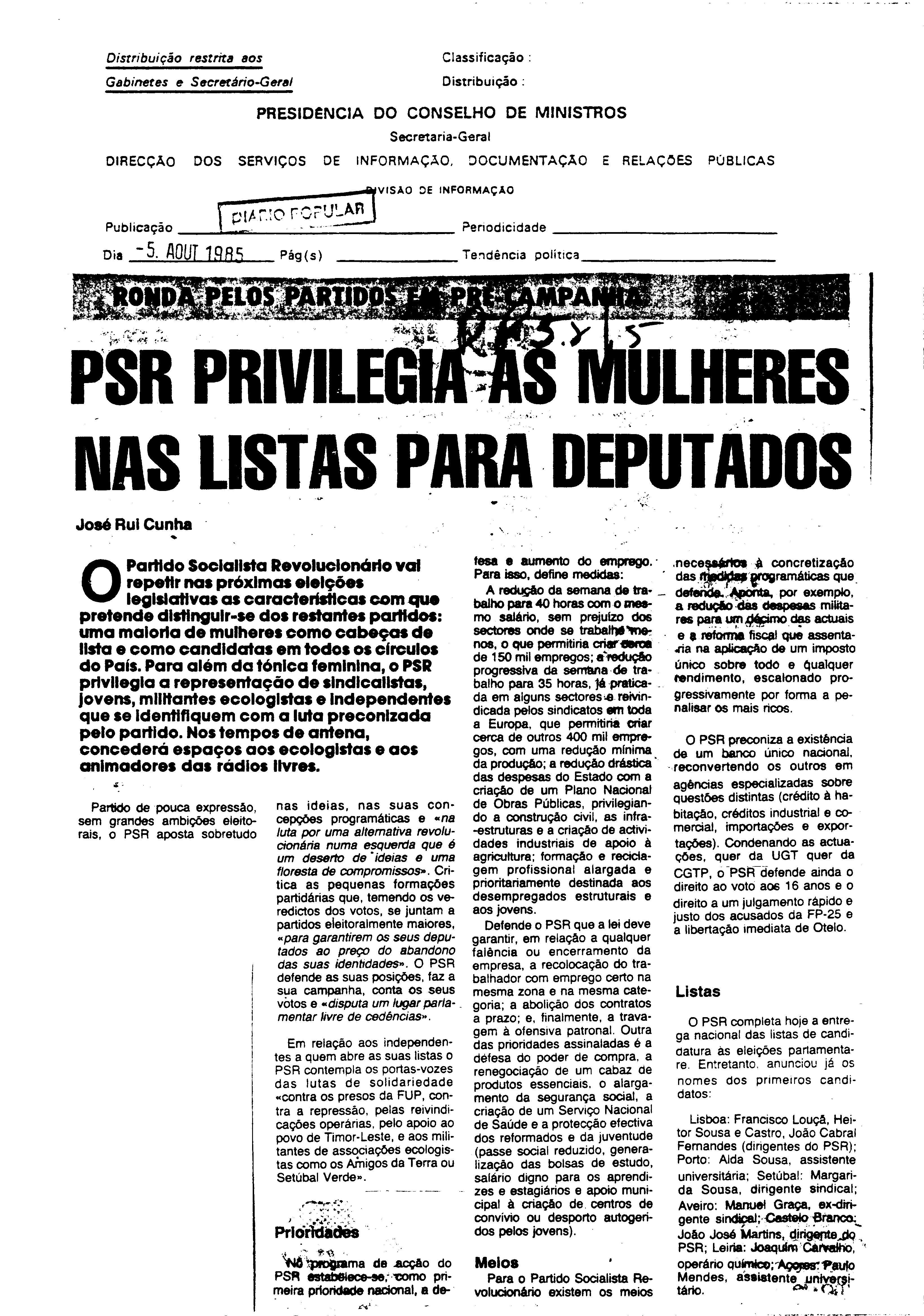 03500.002- pag.125