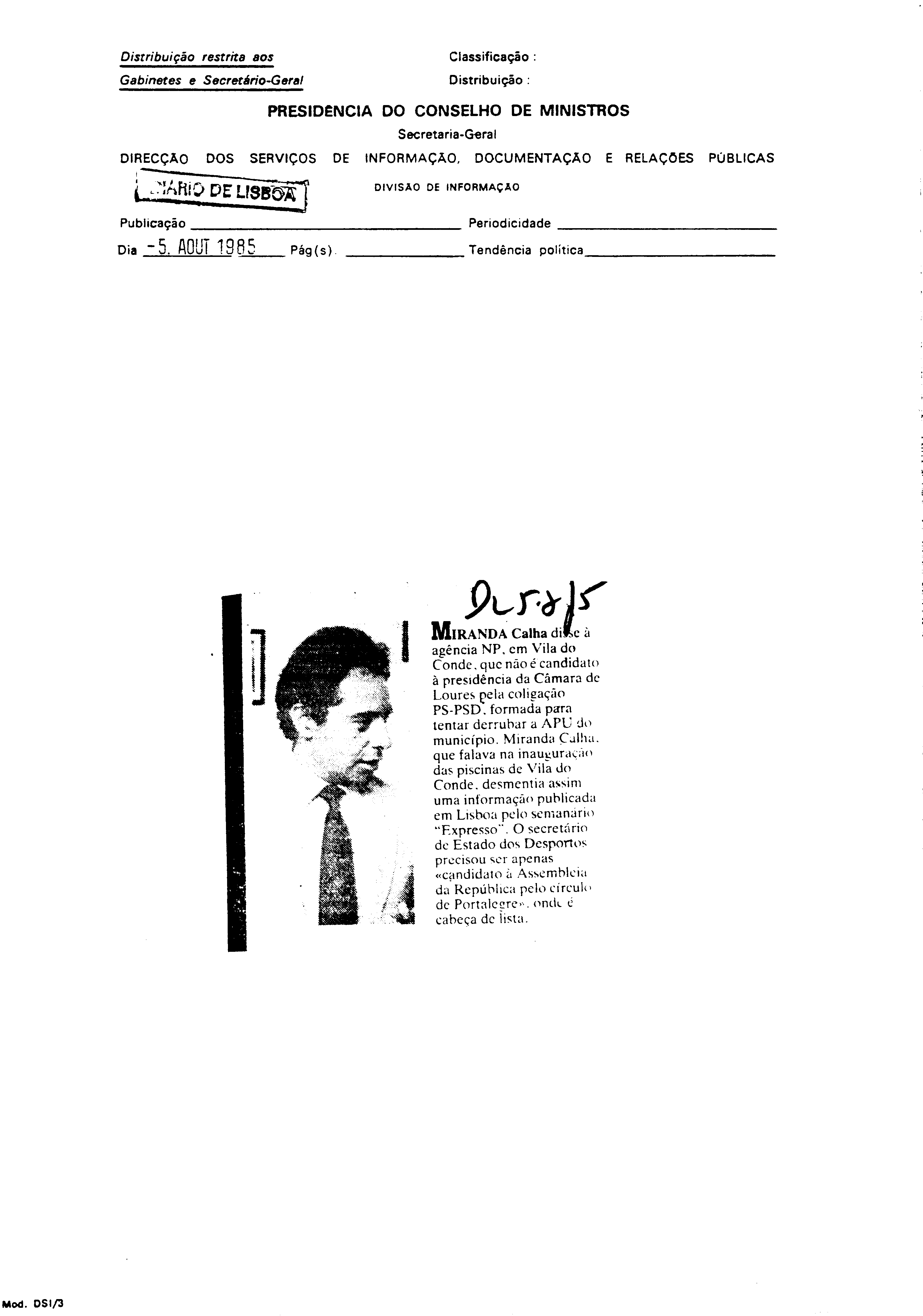 03500.002- pag.128